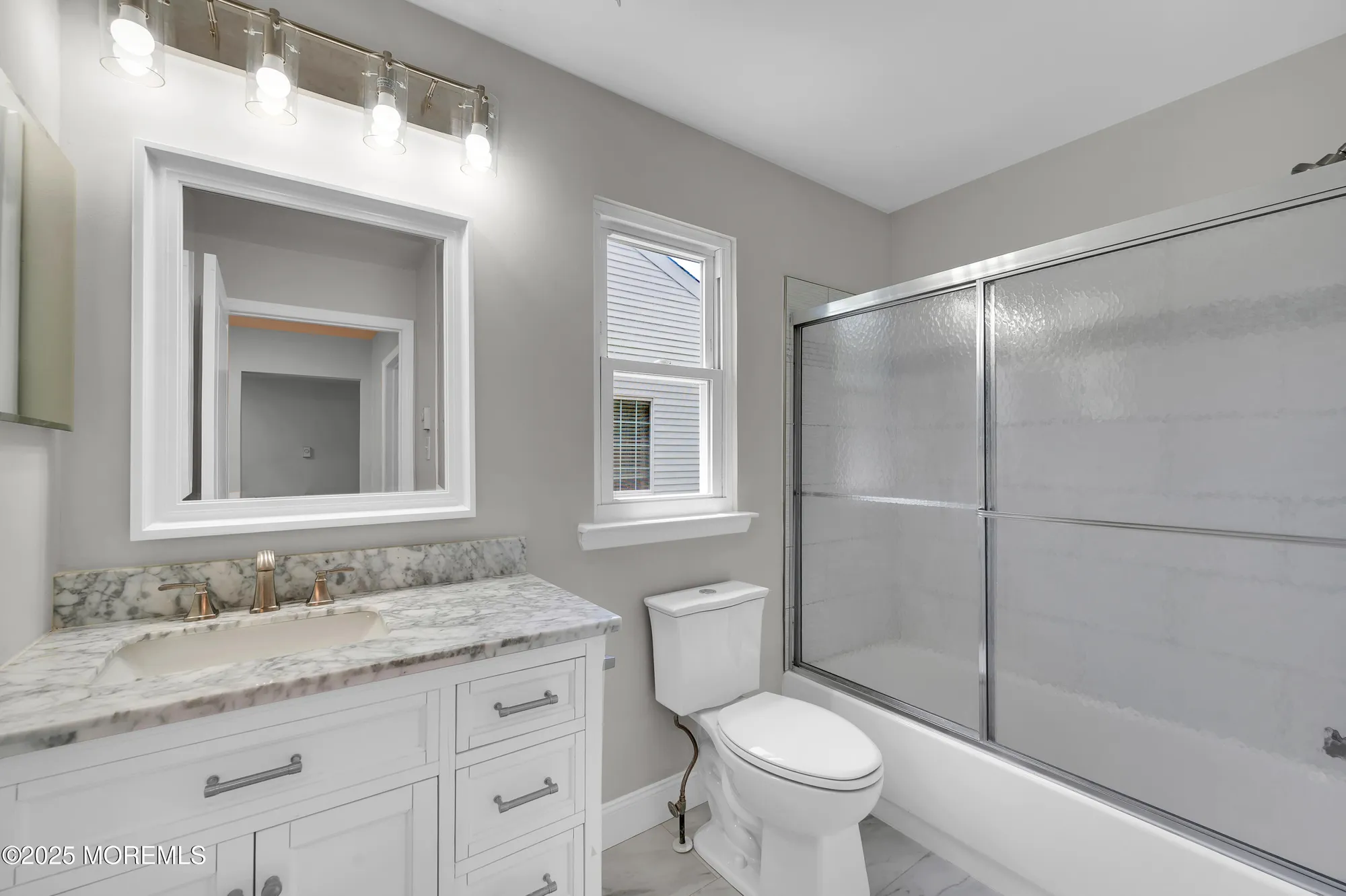 Property Slideshow image 4 of 25 | 26 dorset rd, Manchester, NJ, 08759