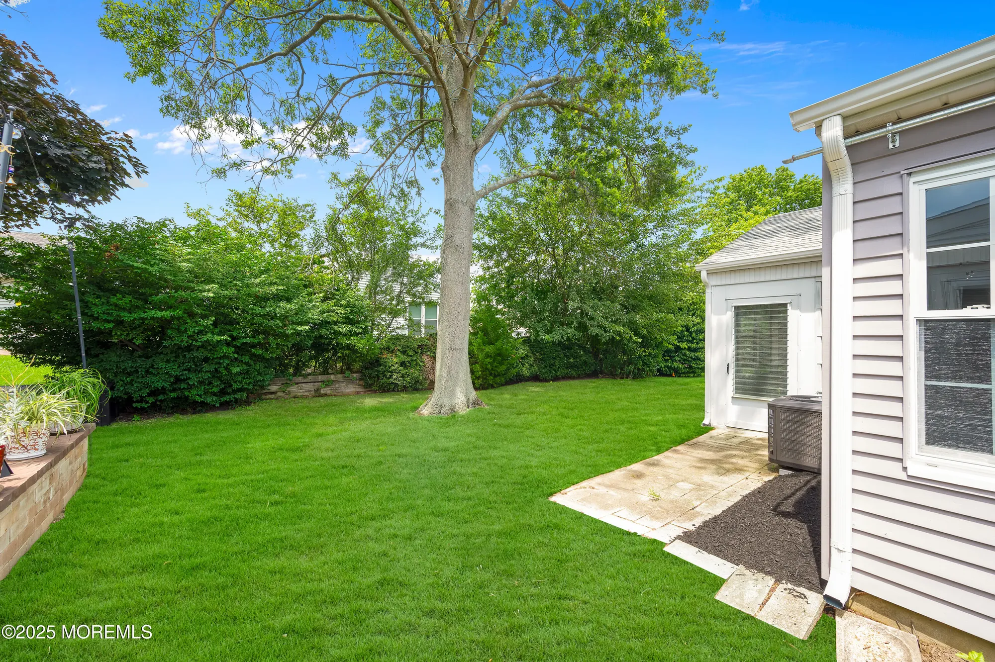 Property Slideshow image 11 of 25 | 26 dorset rd, Manchester, NJ, 08759