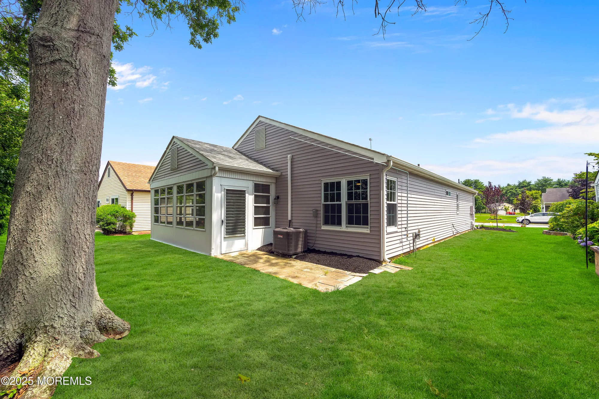 Property Slideshow image 9 of 25 | 26 dorset rd, Manchester, NJ, 08759