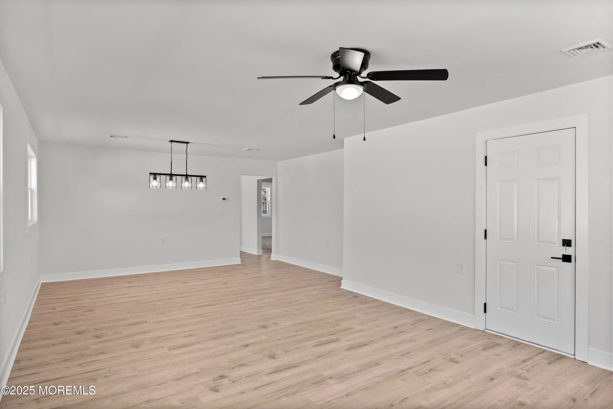 Property Slideshow image 2 of 14 | 503 jamaica blvd, Toms River, NJ, 08757