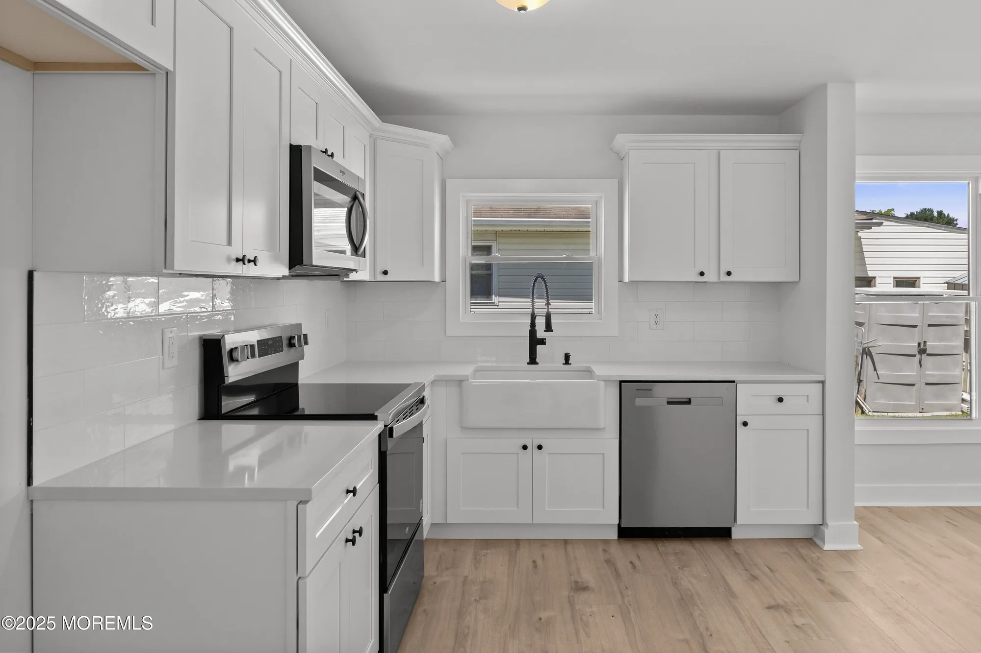 Property Slideshow image 8 of 14 | 503 jamaica blvd, Toms River, NJ, 08757