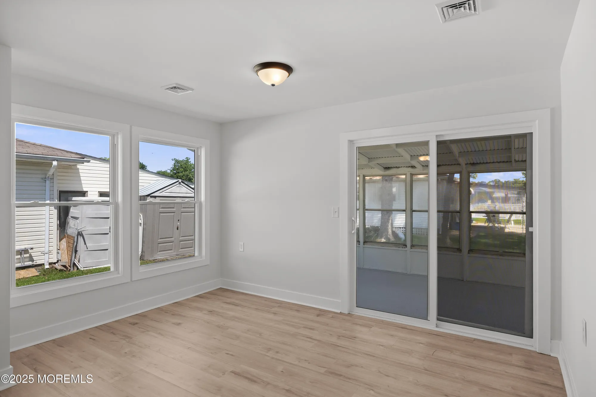 Property Slideshow image 12 of 14 | 503 jamaica blvd, Toms River, NJ, 08757