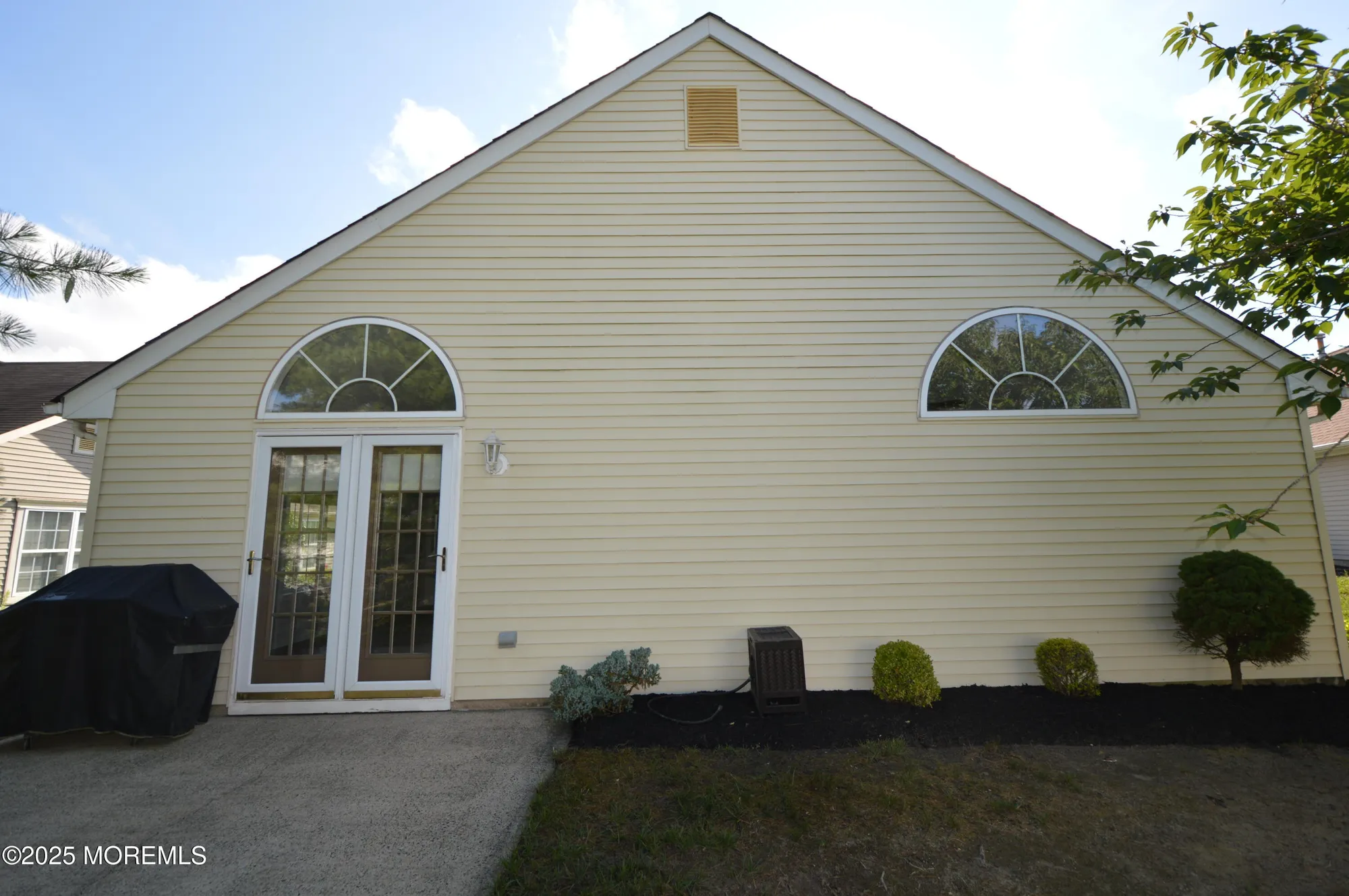 Property Slideshow image 45 of 56 | 2927 rock hill ln, Toms River, NJ, 08755