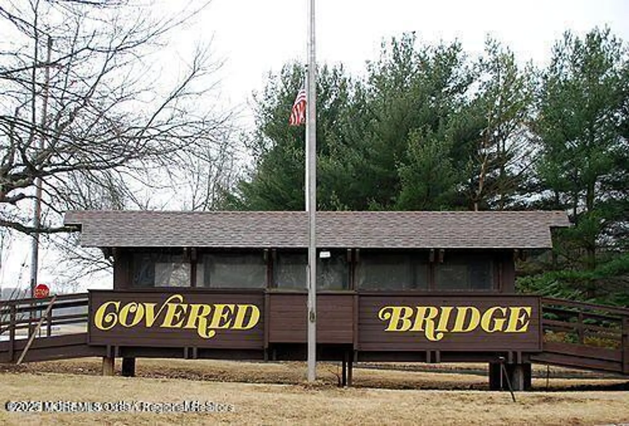 Property Slideshow image 26 of 26 | 30 meadow green cir unit e, Manalapan, NJ, 07726