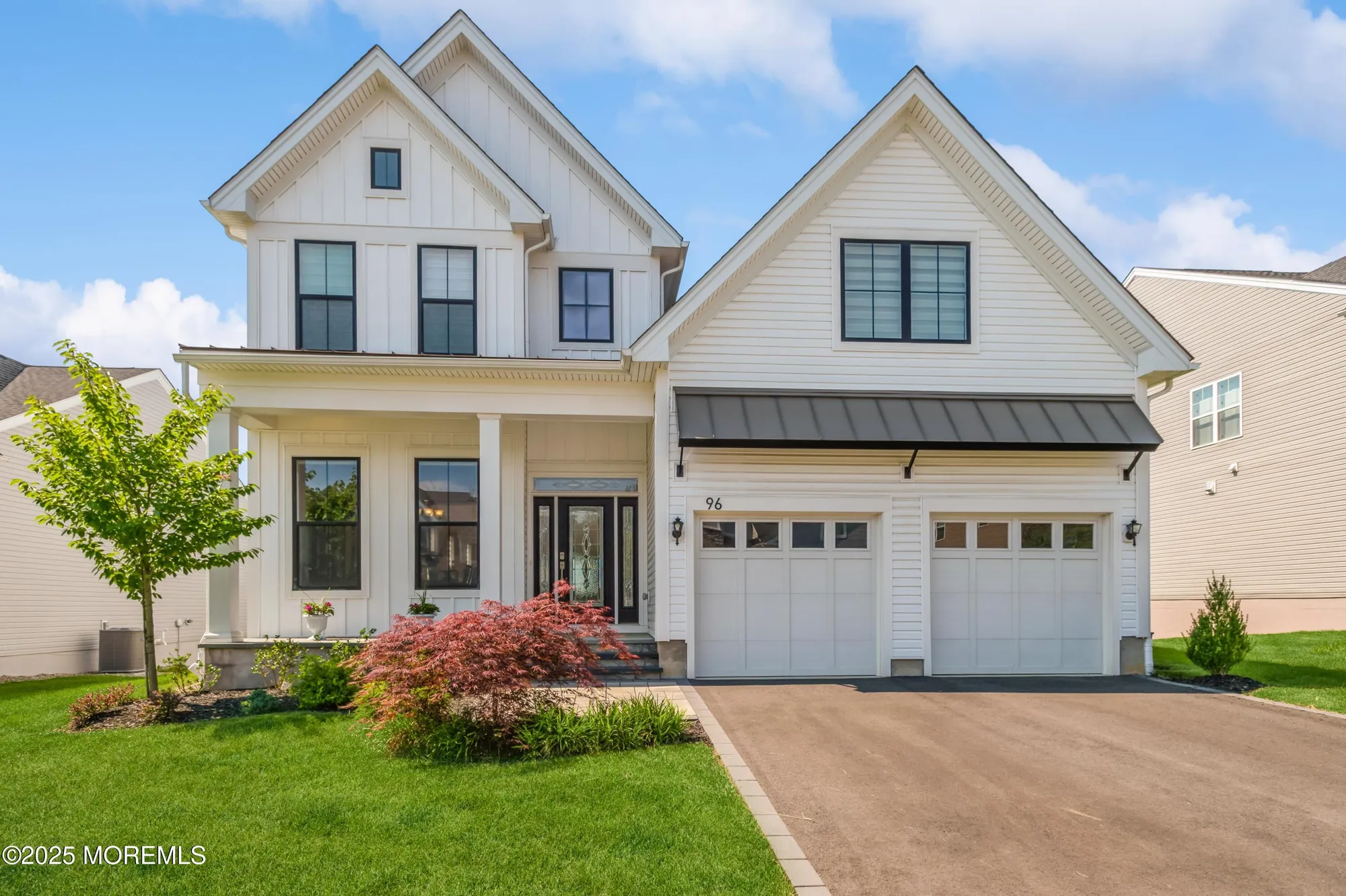 Property Slideshow image 1 of 30 | 96 sofia dr, Manalapan, NJ, 07726