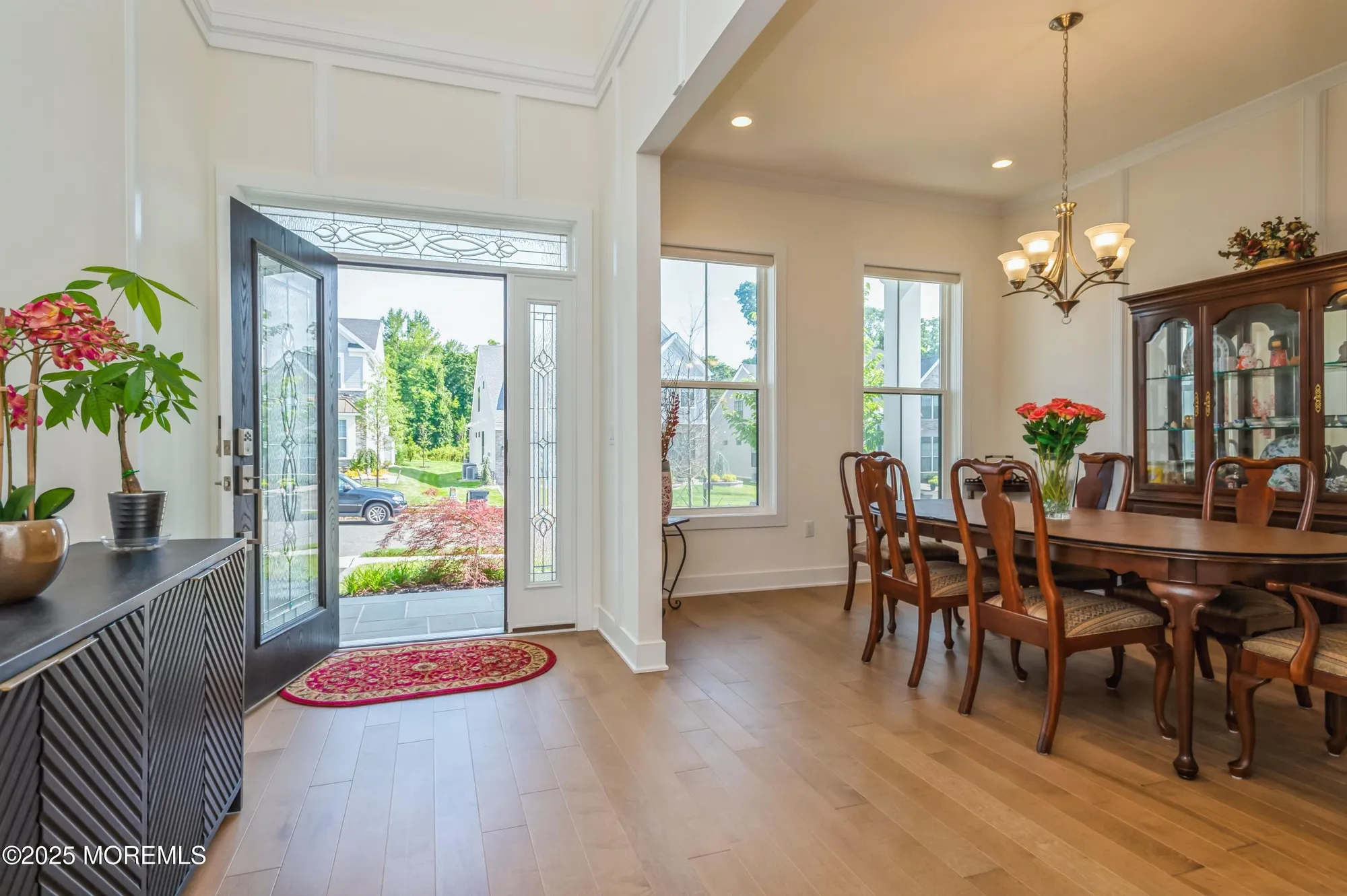 Property Slideshow image 5 of 30 | 96 sofia dr, Manalapan, NJ, 07726