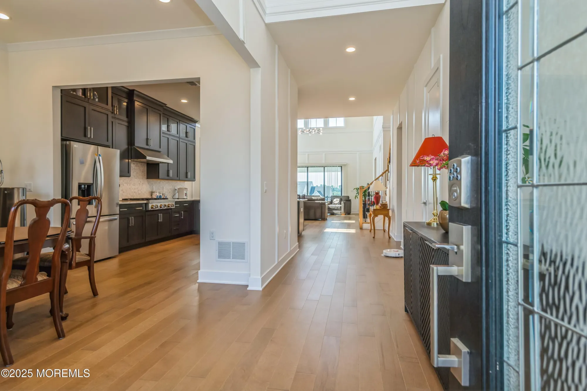 Property Slideshow image 6 of 30 | 96 sofia dr, Manalapan, NJ, 07726