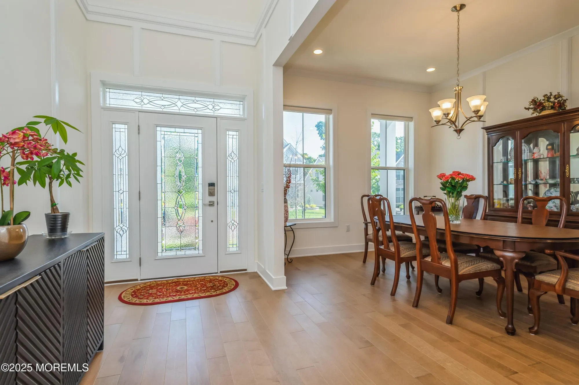 Property Slideshow image 4 of 30 | 96 sofia dr, Manalapan, NJ, 07726