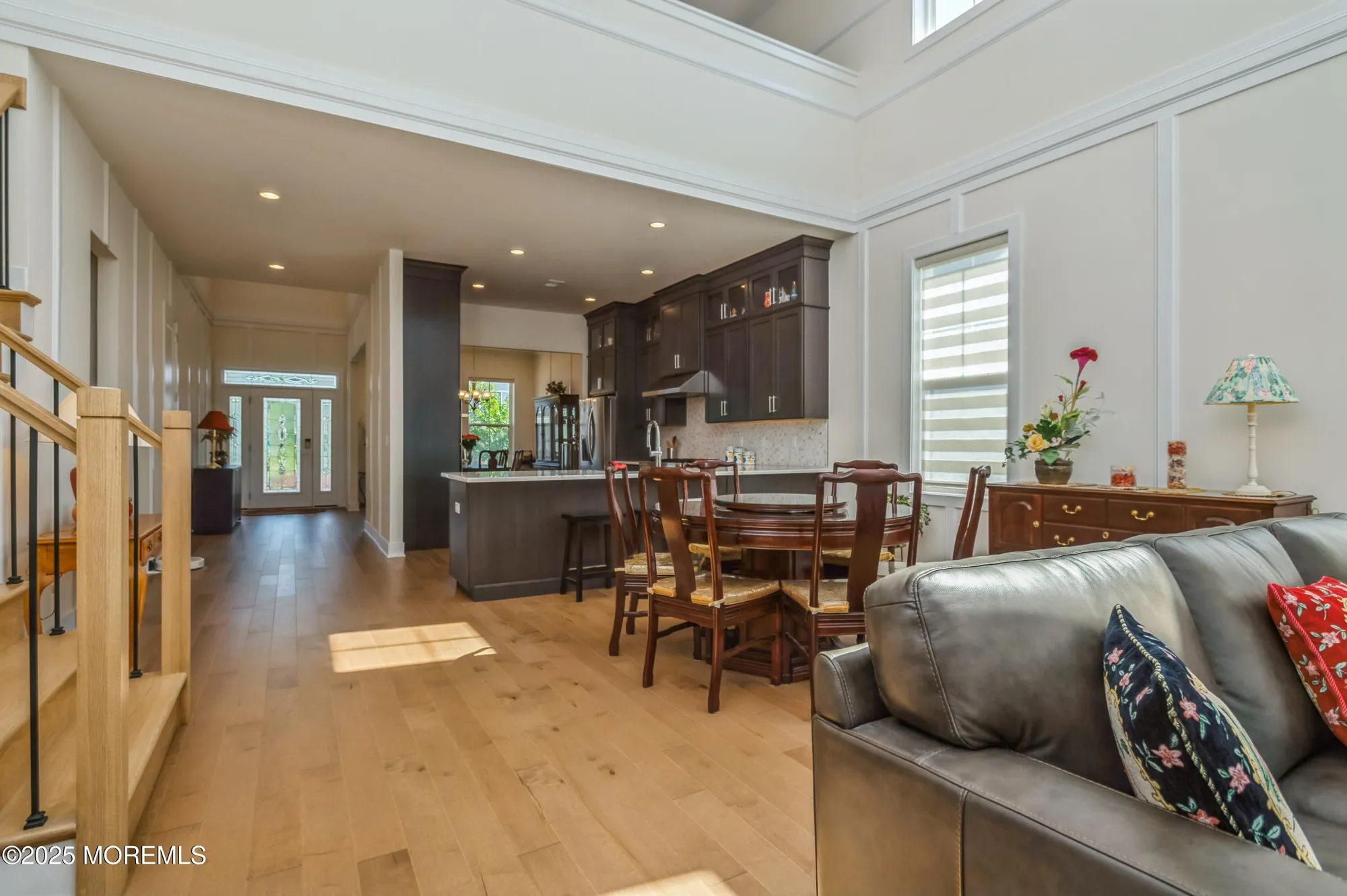 Property Slideshow image 8 of 30 | 96 sofia dr, Manalapan, NJ, 07726