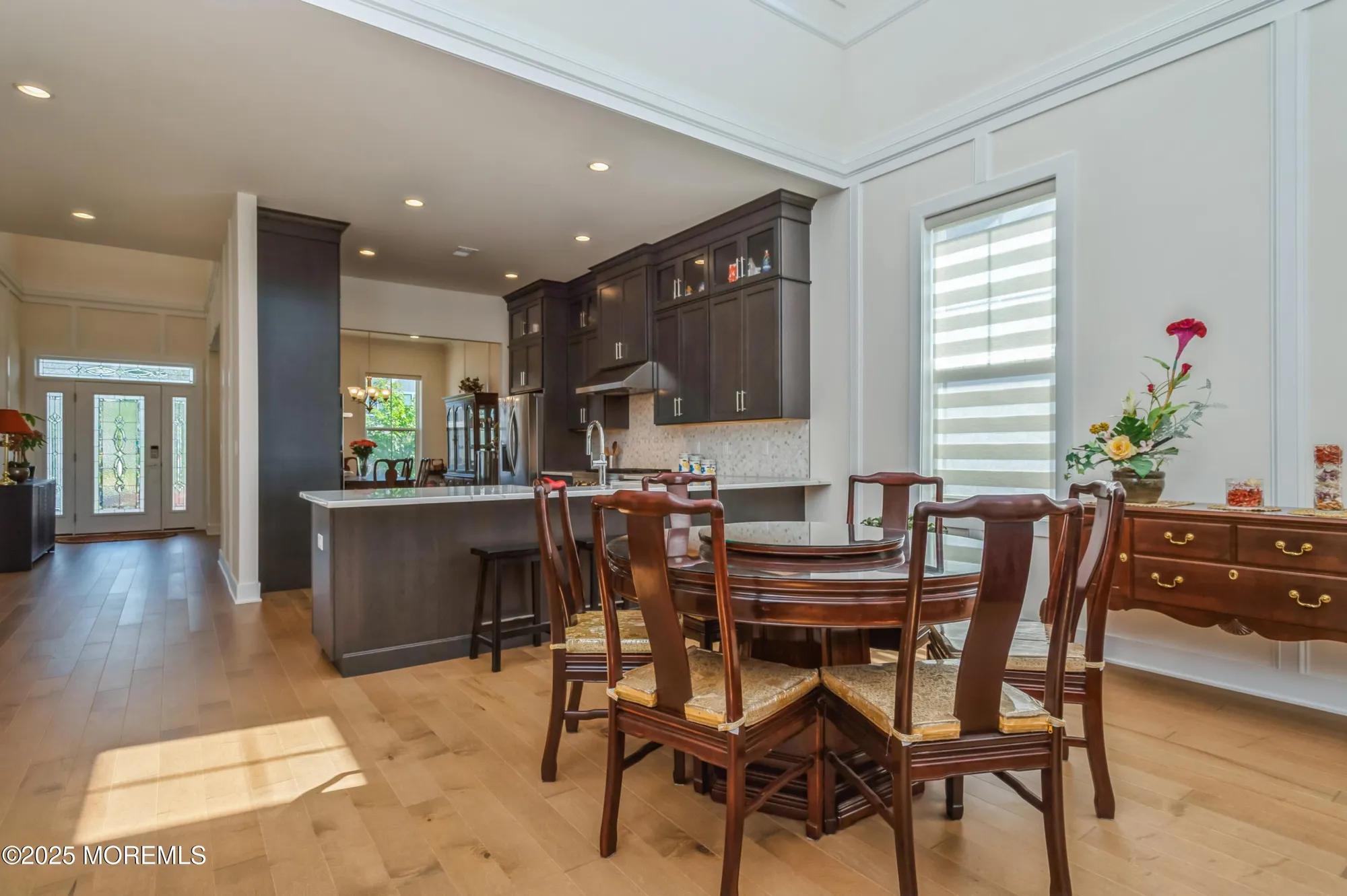 Property Slideshow image 9 of 30 | 96 sofia dr, Manalapan, NJ, 07726