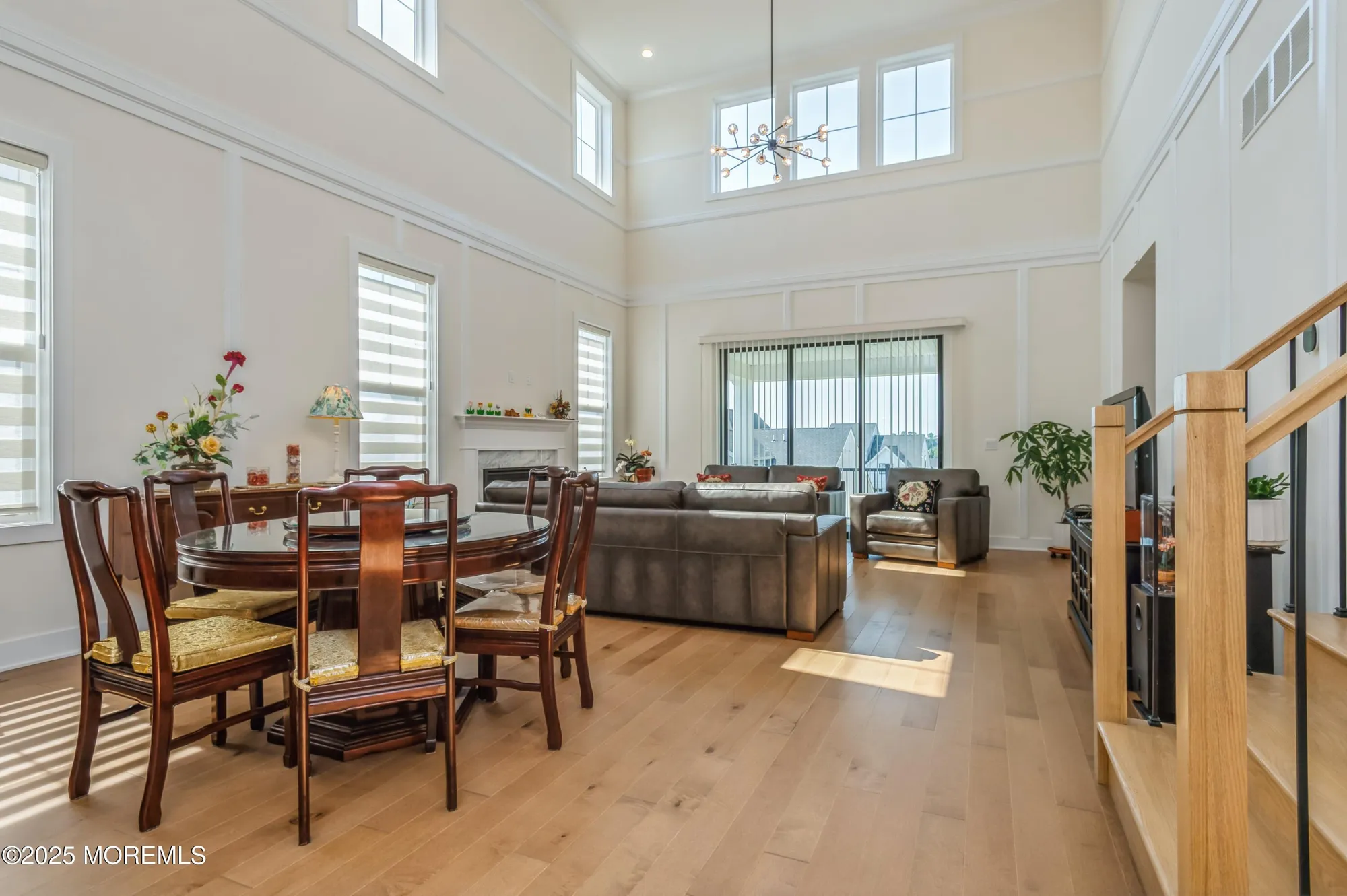 Property Slideshow image 7 of 30 | 96 sofia dr, Manalapan, NJ, 07726