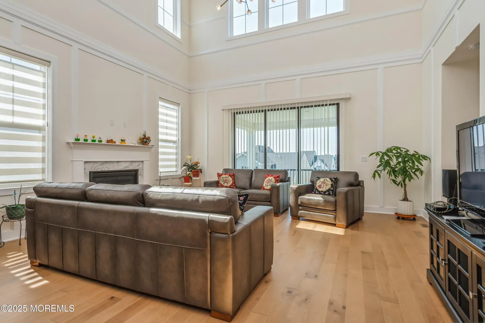 Property Slideshow image 10 of 30 | 96 sofia dr, Manalapan, NJ, 07726