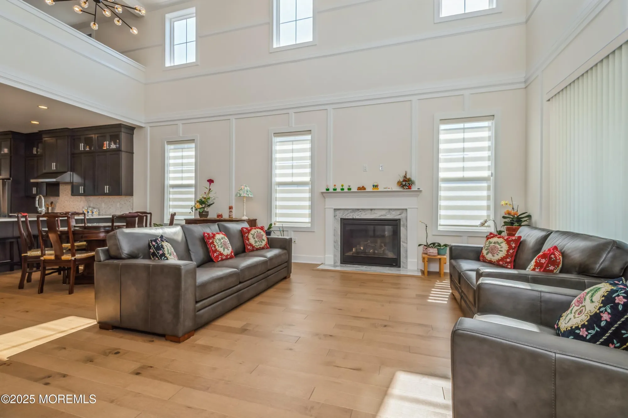 Property Slideshow image 11 of 30 | 96 sofia dr, Manalapan, NJ, 07726