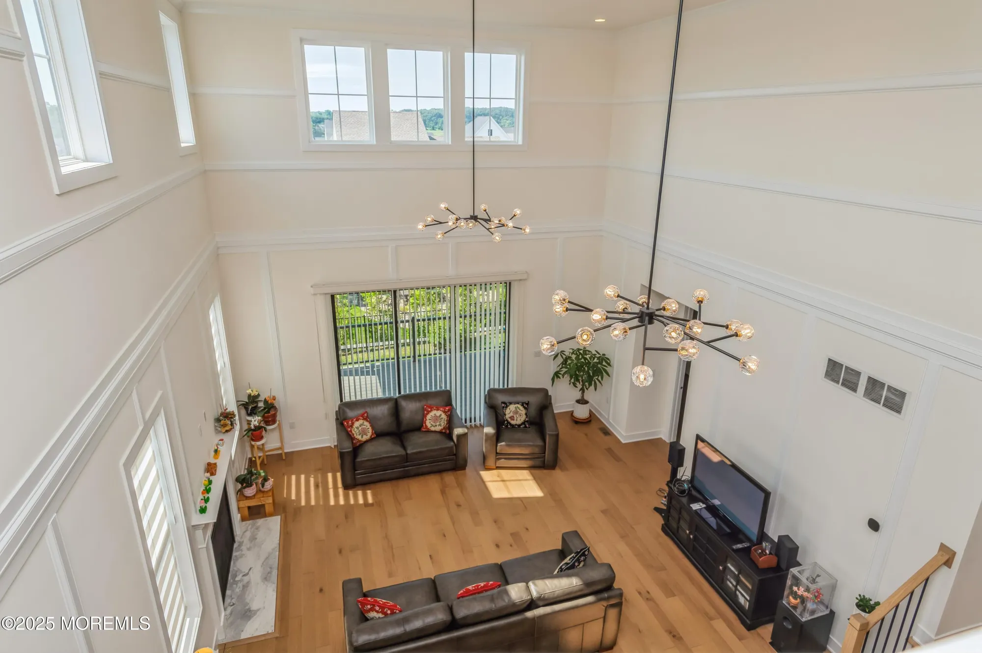 Property Slideshow image 13 of 30 | 96 sofia dr, Manalapan, NJ, 07726