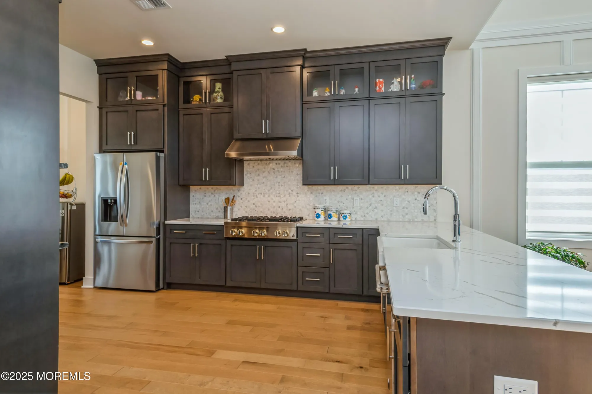 Property Slideshow image 15 of 30 | 96 sofia dr, Manalapan, NJ, 07726