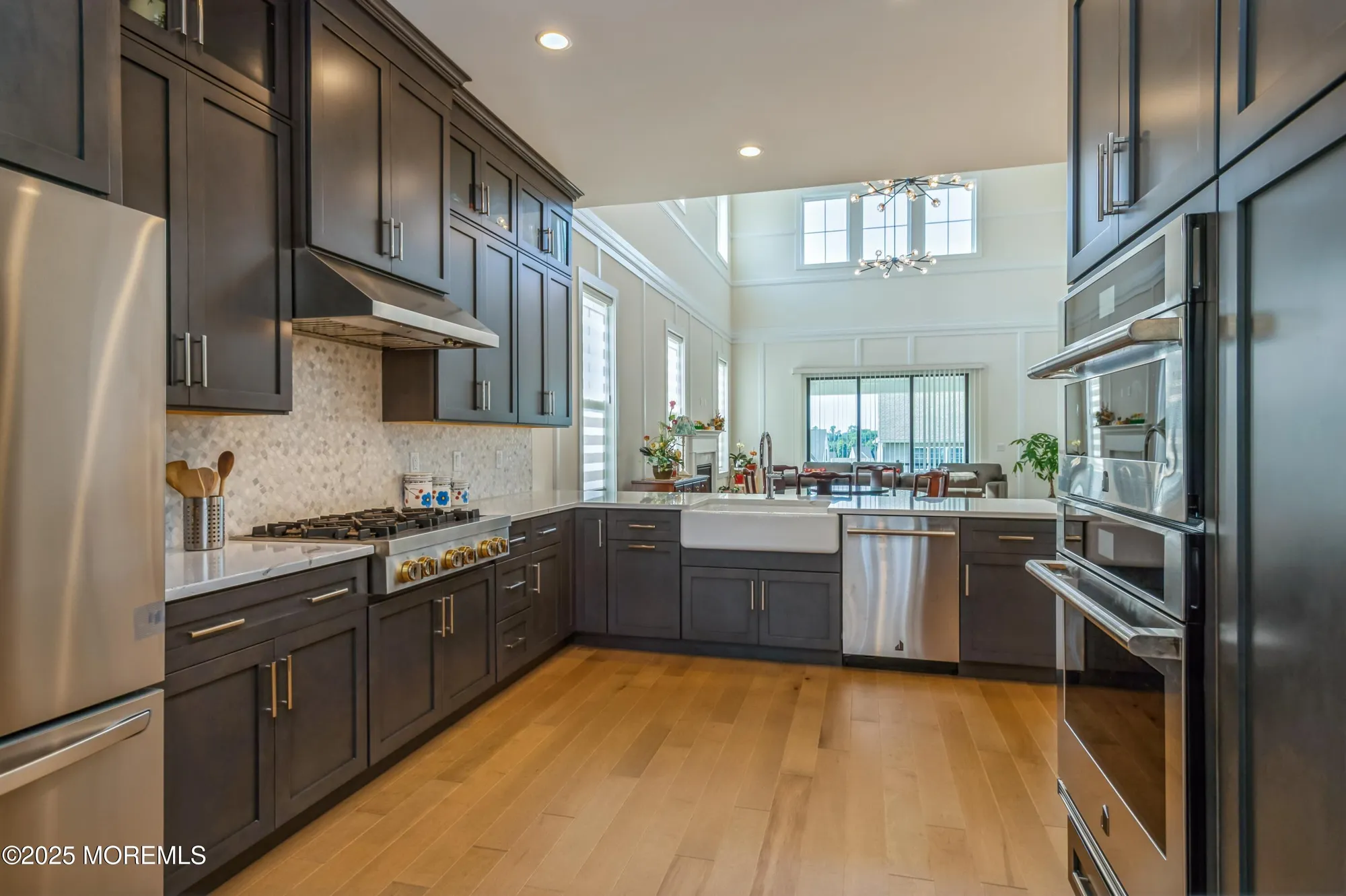 Property Slideshow image 14 of 30 | 96 sofia dr, Manalapan, NJ, 07726