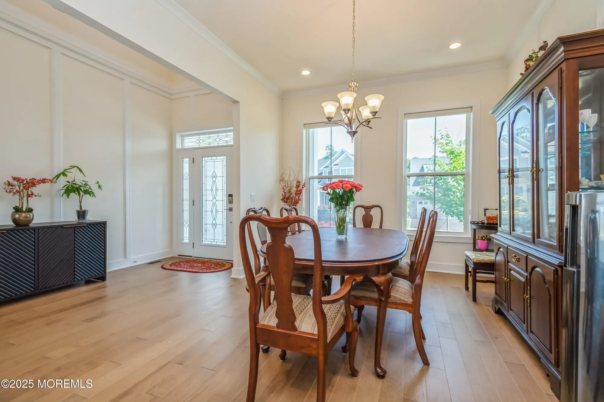 Property Slideshow image 17 of 30 | 96 sofia dr, Manalapan, NJ, 07726