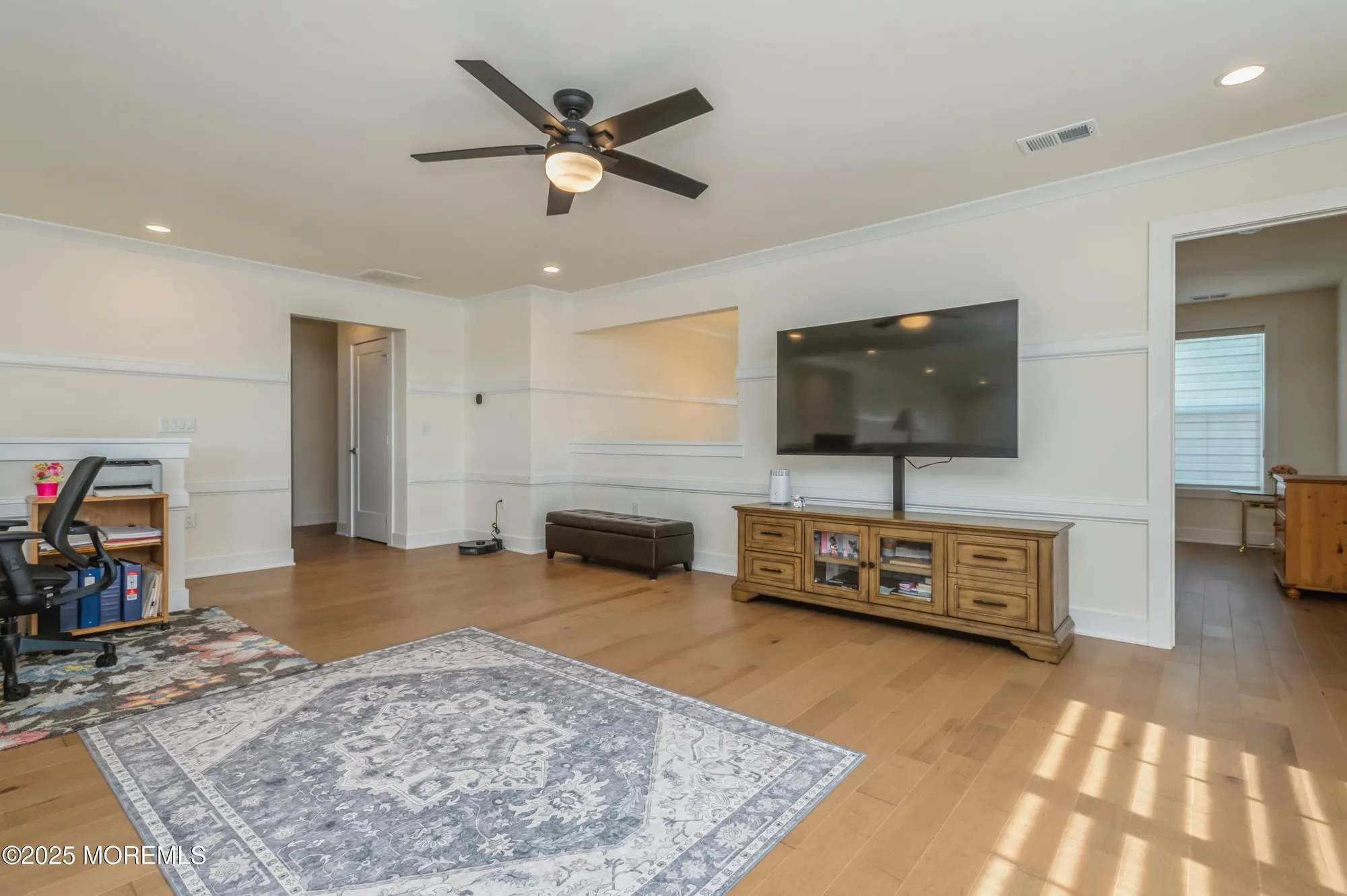 Property Slideshow image 23 of 30 | 96 sofia dr, Manalapan, NJ, 07726