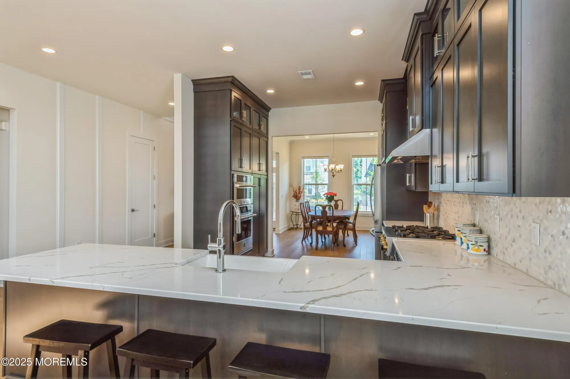 Property Slideshow image 16 of 30 | 96 sofia dr, Manalapan, NJ, 07726