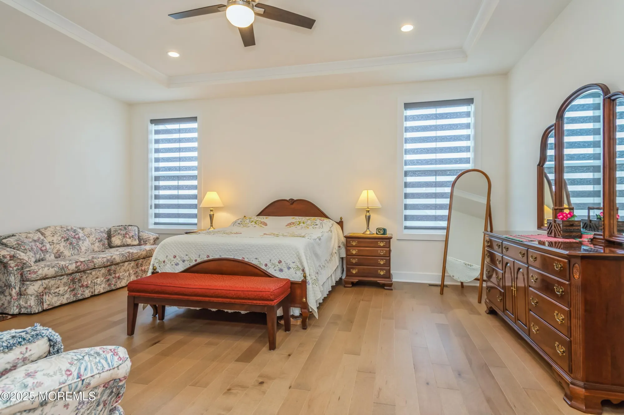 Property Slideshow image 20 of 30 | 96 sofia dr, Manalapan, NJ, 07726