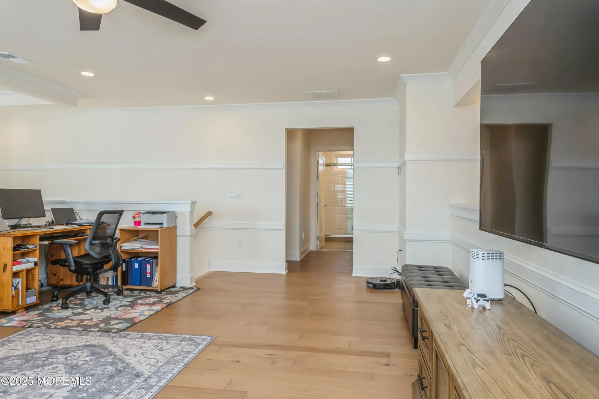 Property Slideshow image 24 of 30 | 96 sofia dr, Manalapan, NJ, 07726