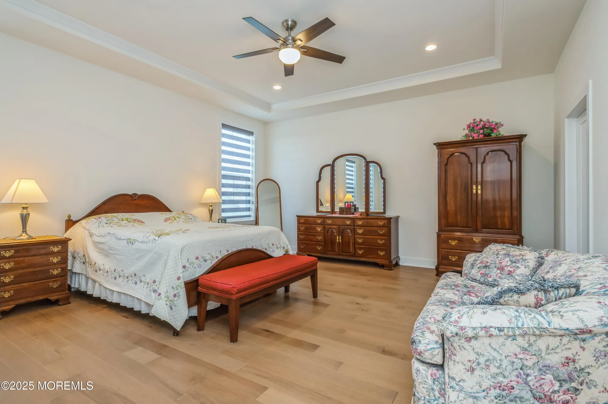 Property Slideshow image 18 of 30 | 96 sofia dr, Manalapan, NJ, 07726