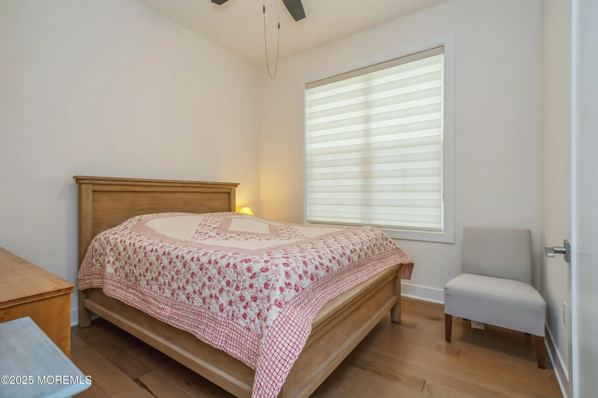 Property Slideshow image 21 of 30 | 96 sofia dr, Manalapan, NJ, 07726