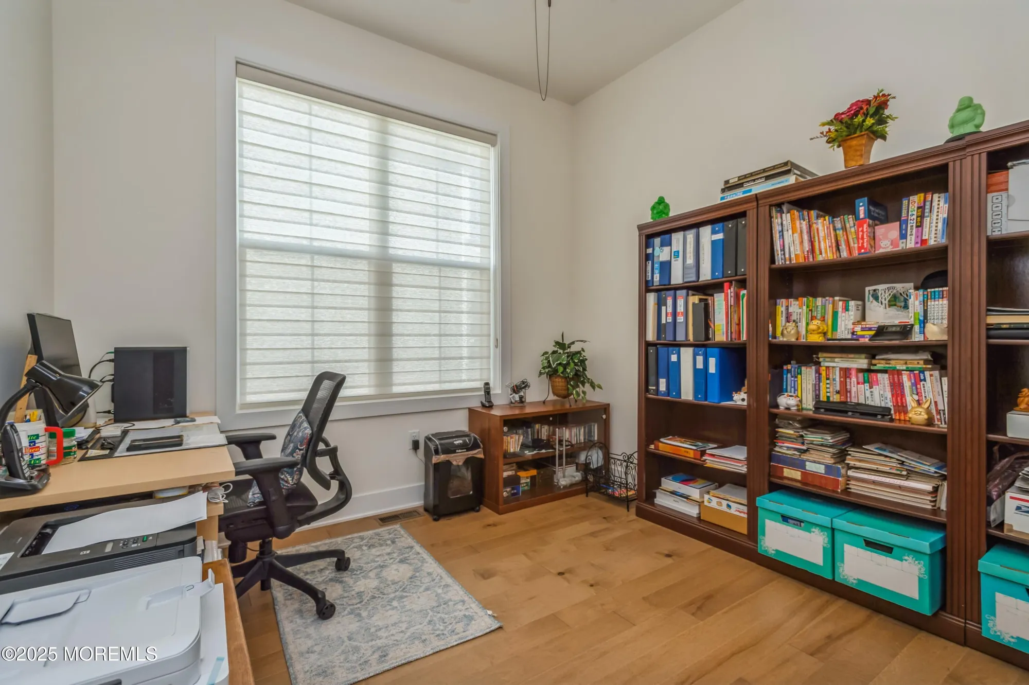 Property Slideshow image 25 of 30 | 96 sofia dr, Manalapan, NJ, 07726