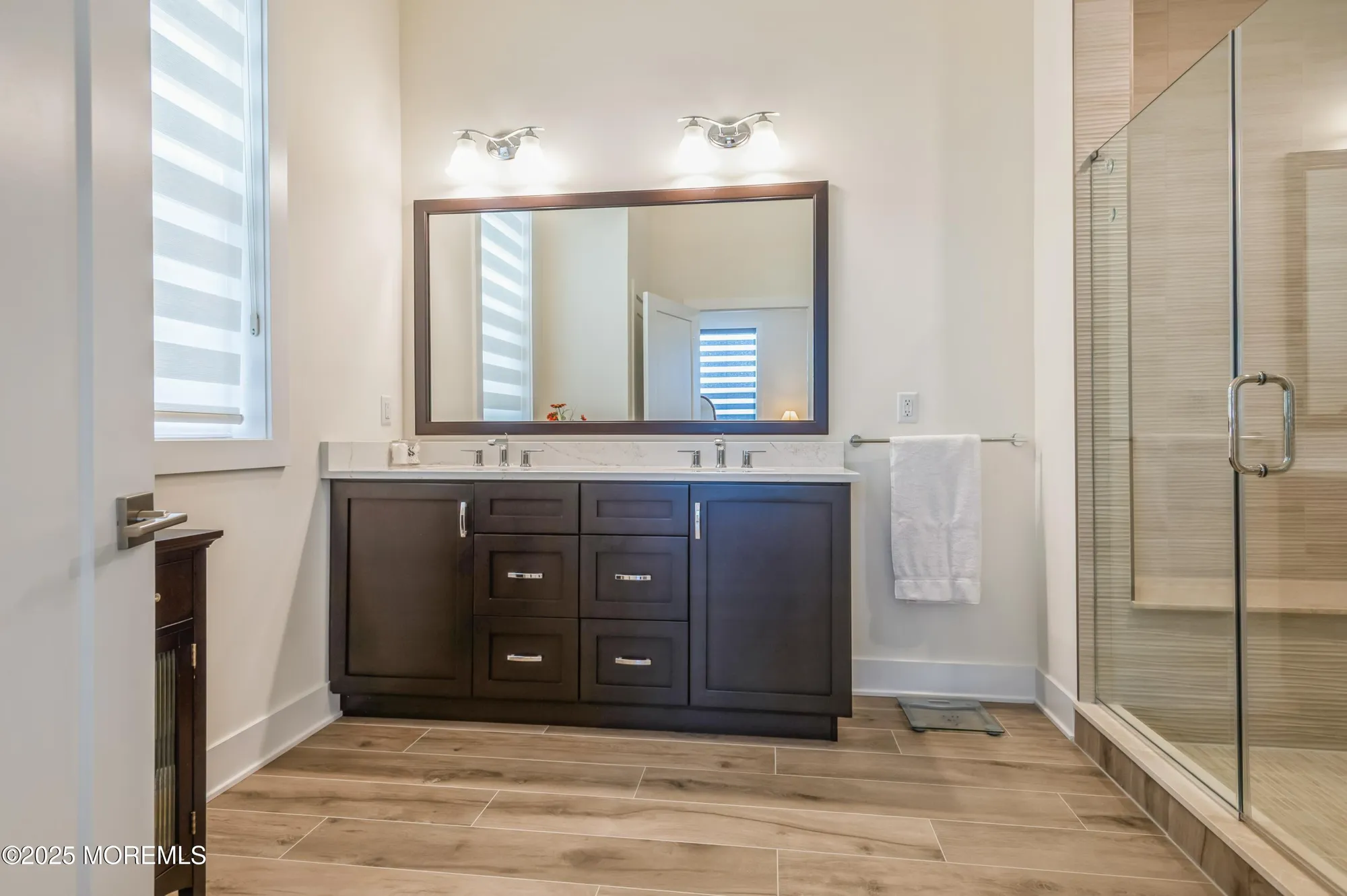 Property Slideshow image 19 of 30 | 96 sofia dr, Manalapan, NJ, 07726