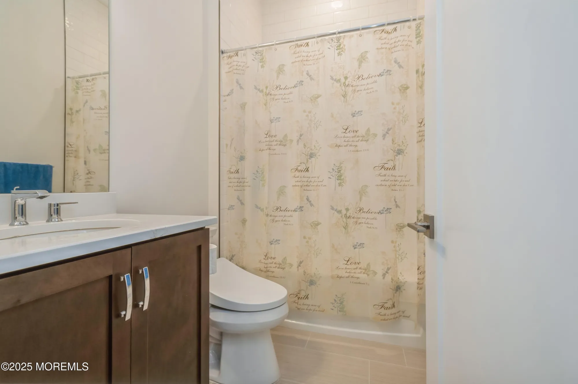 Property Slideshow image 28 of 30 | 96 sofia dr, Manalapan, NJ, 07726