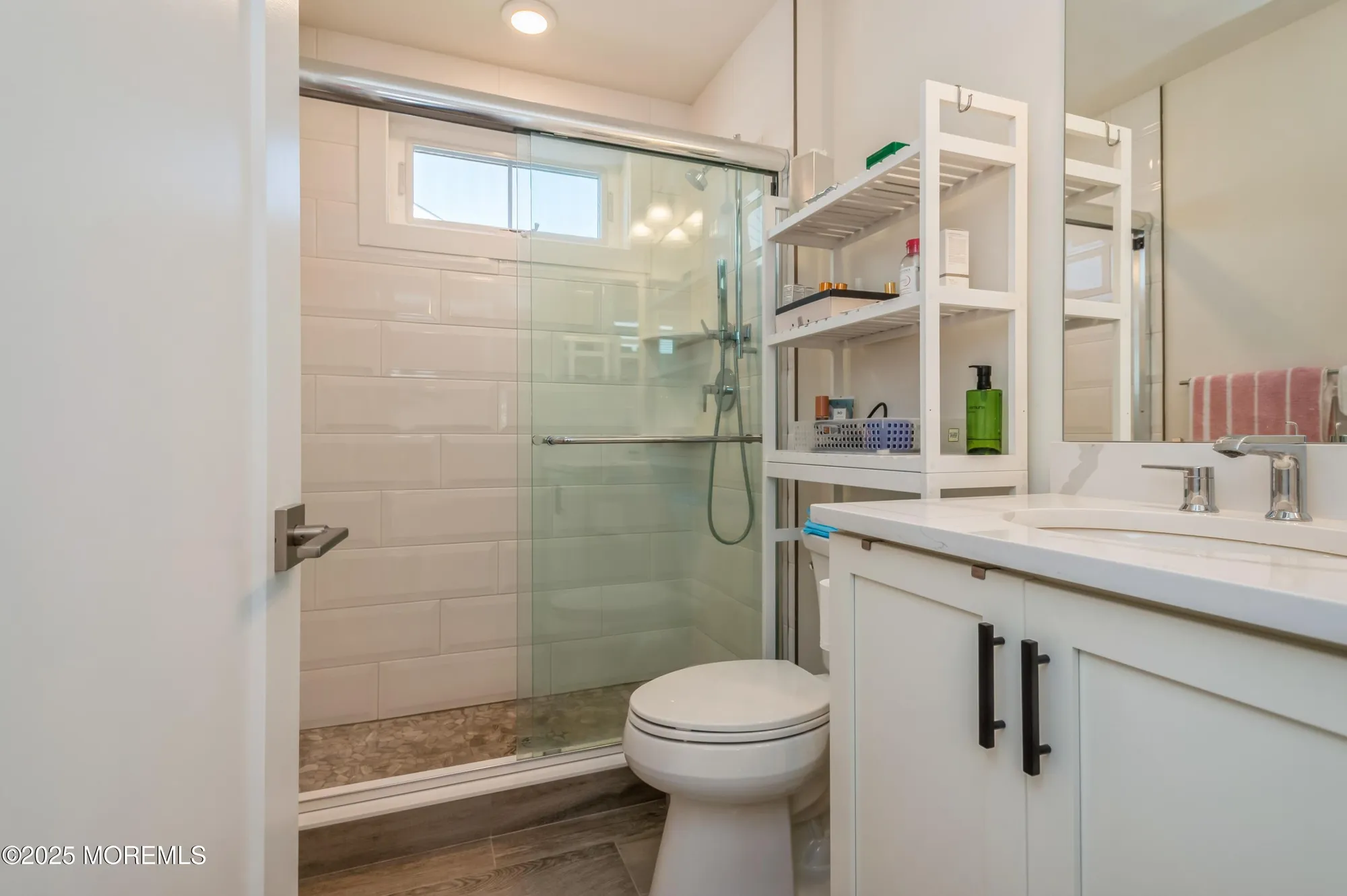 Property Slideshow image 22 of 30 | 96 sofia dr, Manalapan, NJ, 07726