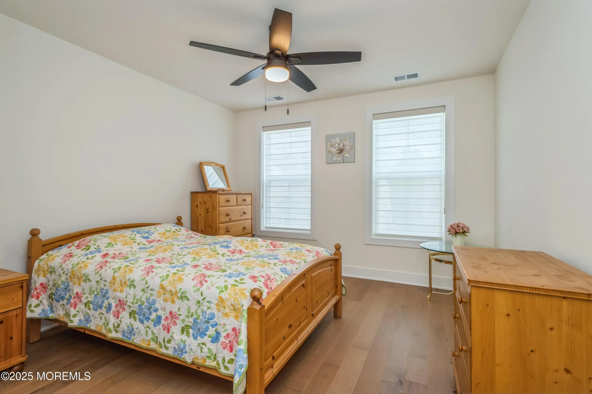 Property Slideshow image 26 of 30 | 96 sofia dr, Manalapan, NJ, 07726