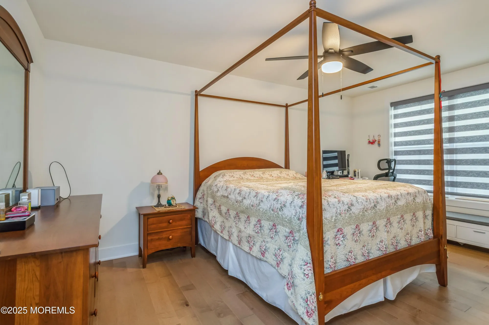 Property Slideshow image 27 of 30 | 96 sofia dr, Manalapan, NJ, 07726