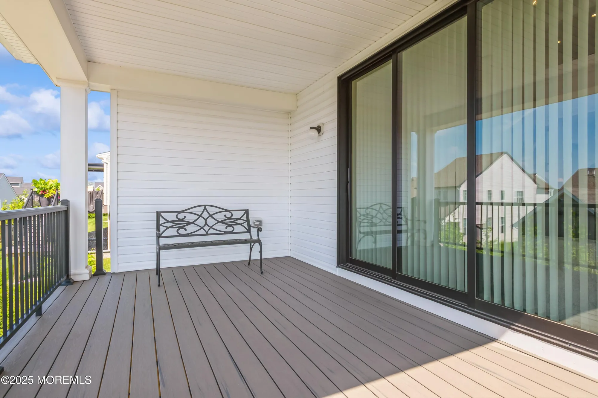 Property Slideshow image 2 of 30 | 96 sofia dr, Manalapan, NJ, 07726