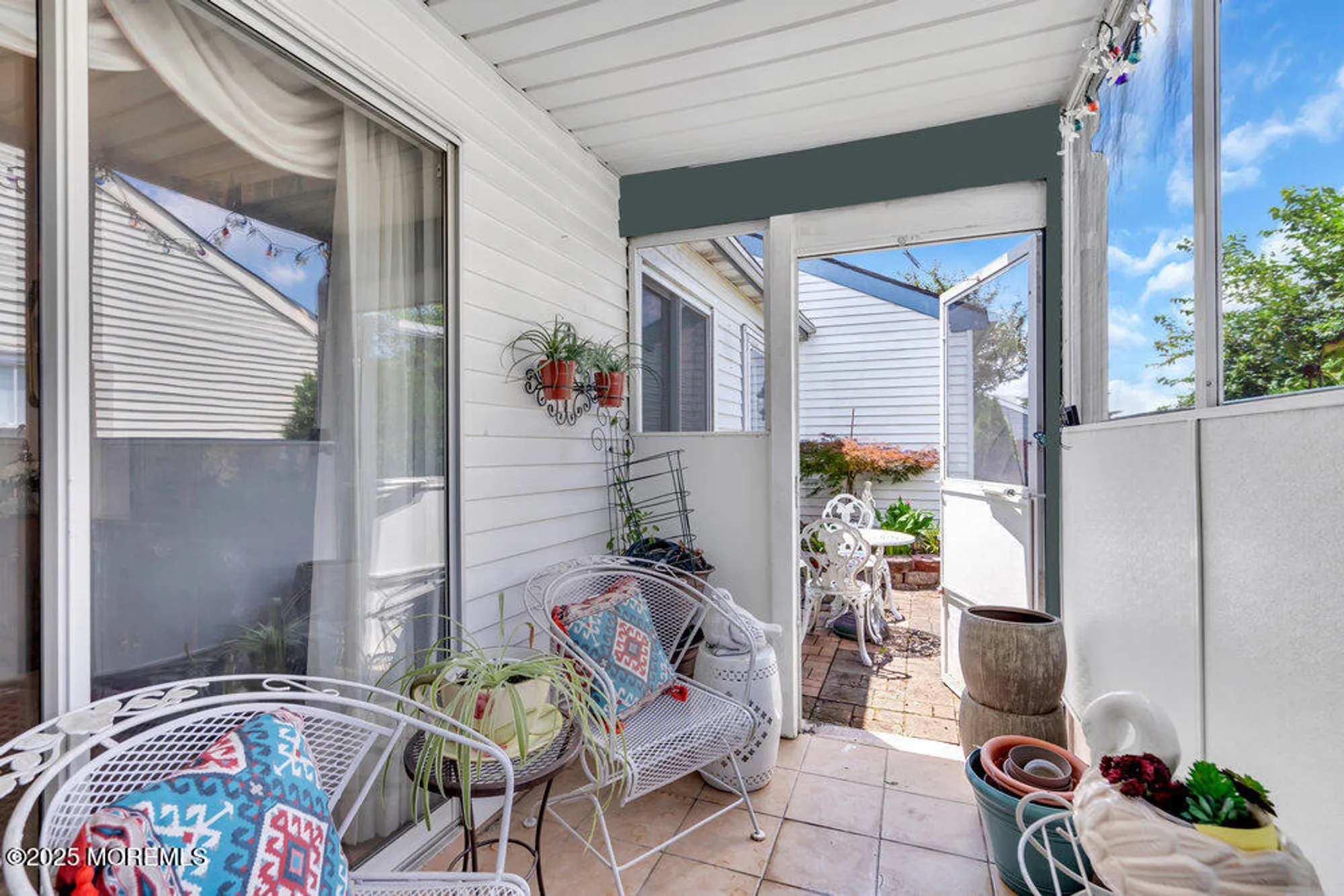 Property Slideshow image 18 of 19 | 9 oakham row, Manchester, NJ, 08759