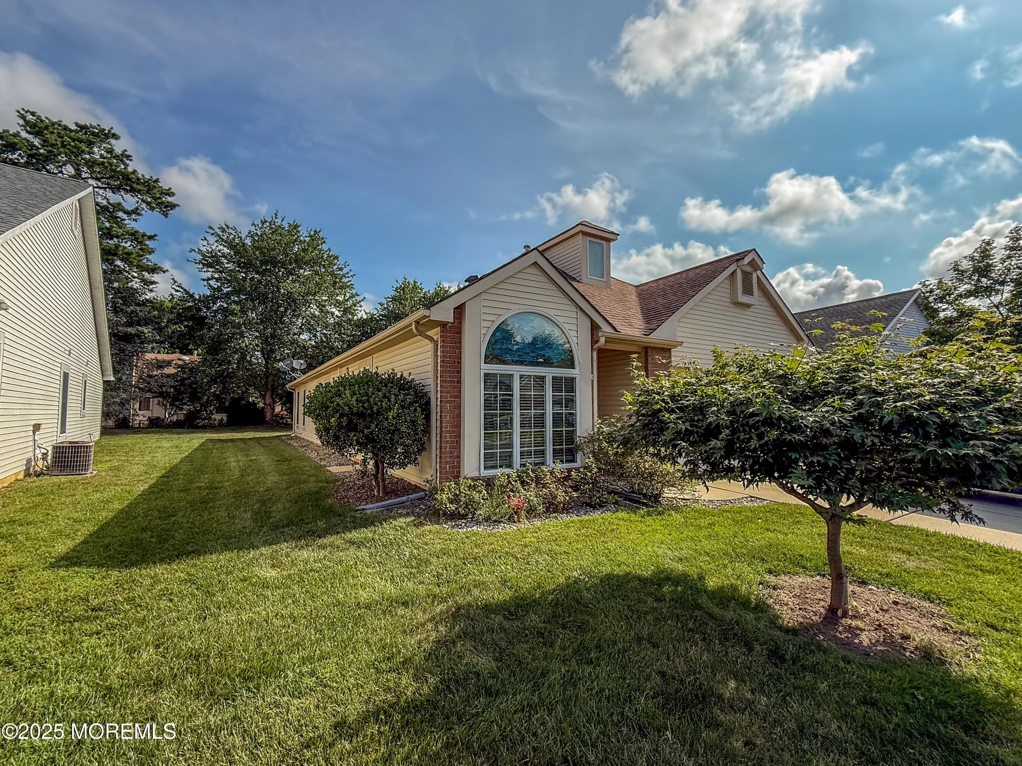 Property Slideshow image 2 of 31 | 1604 lacebark rd, Toms River, NJ, 08755