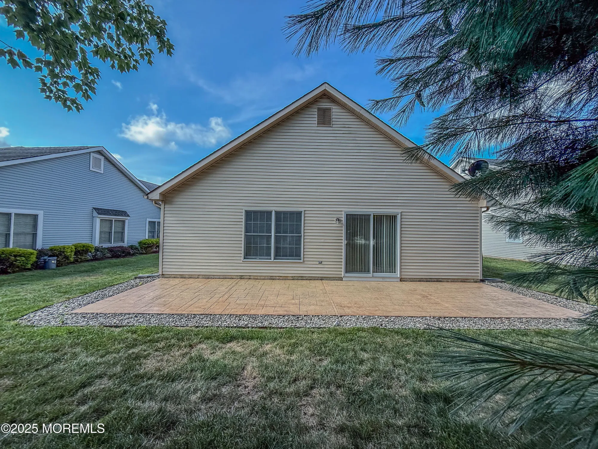 Property Slideshow image 3 of 31 | 1604 lacebark rd, Toms River, NJ, 08755