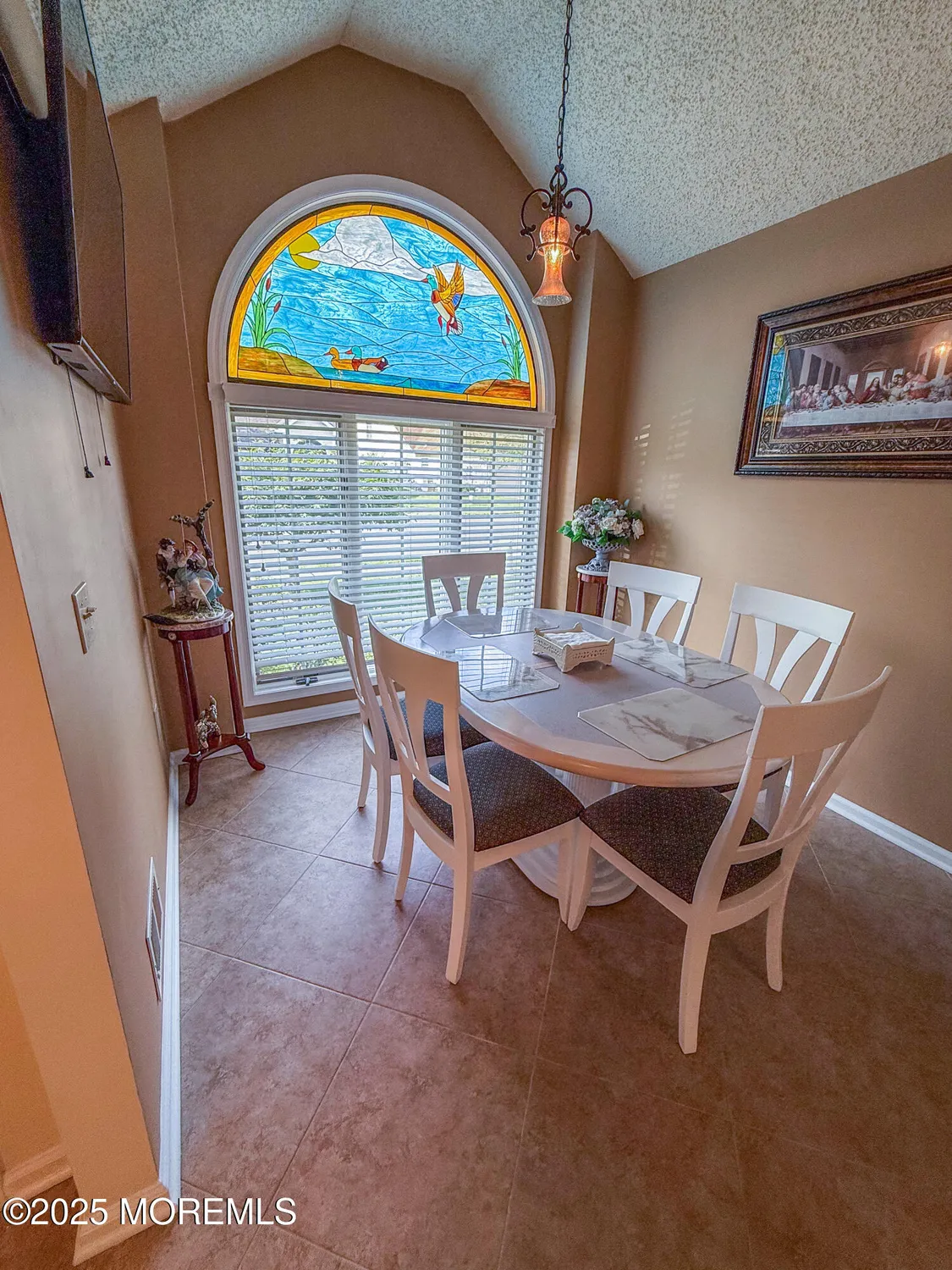 Property Slideshow image 5 of 31 | 1604 lacebark rd, Toms River, NJ, 08755