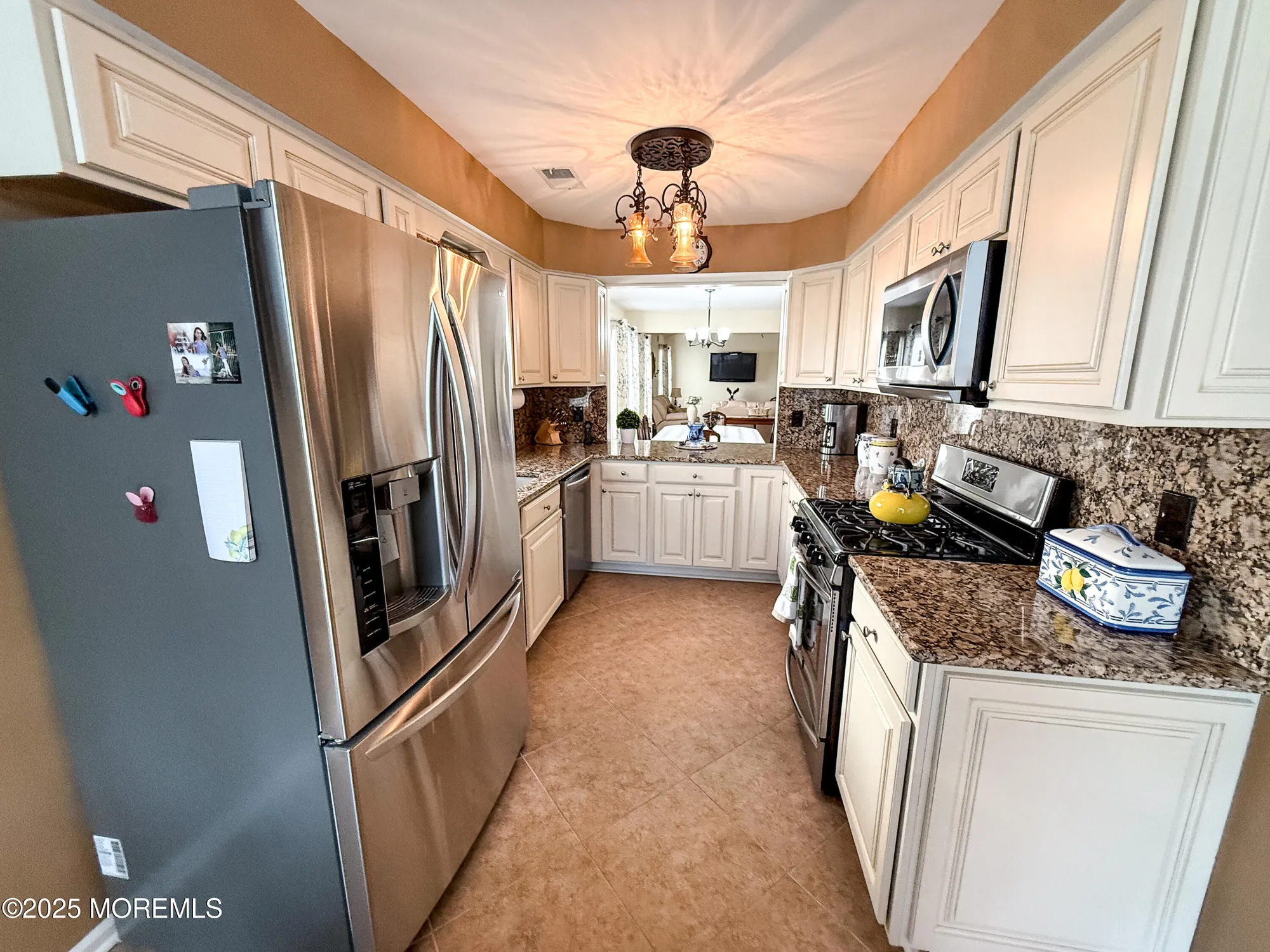 Property Slideshow image 6 of 31 | 1604 lacebark rd, Toms River, NJ, 08755