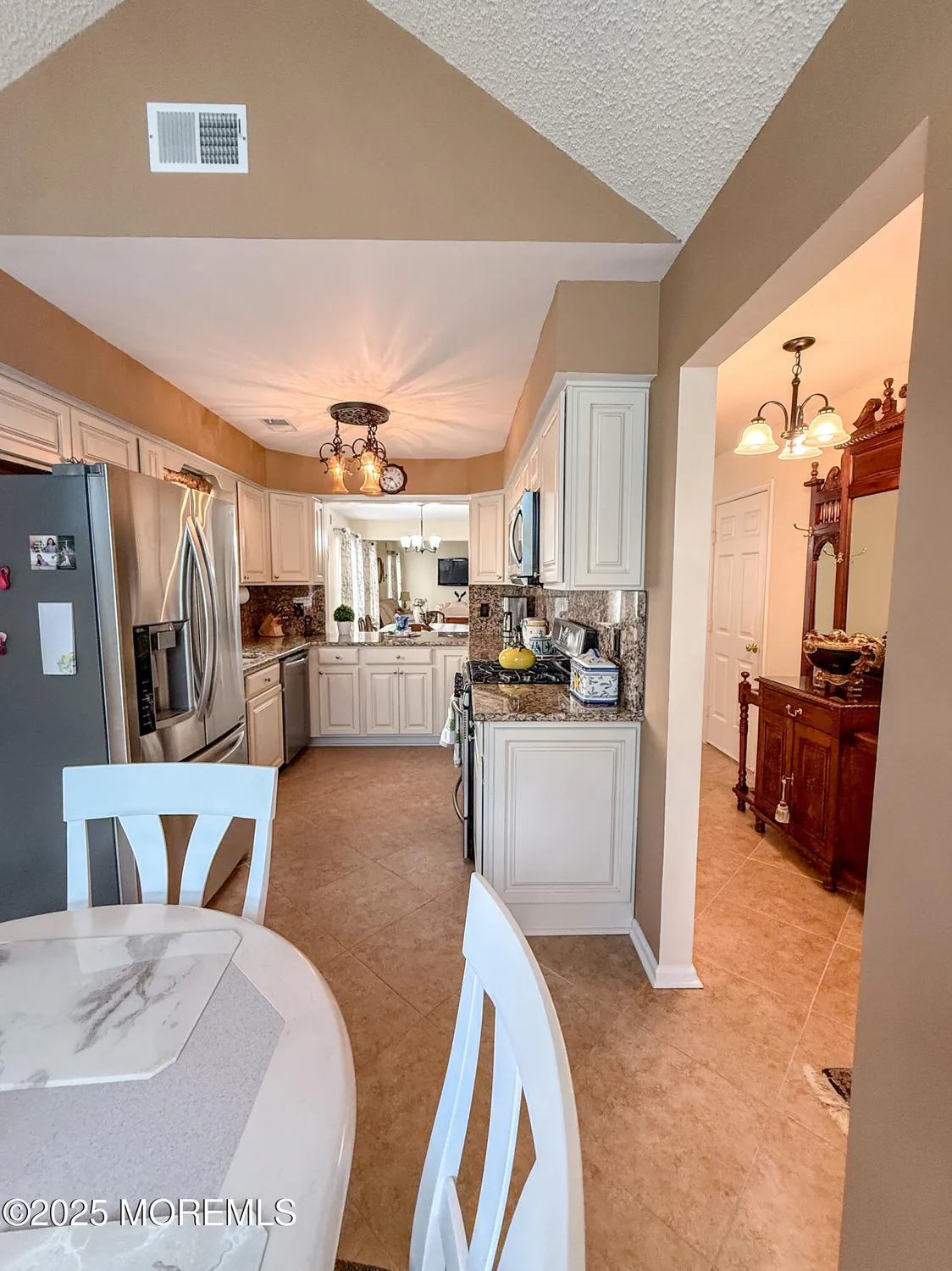 Property Slideshow image 7 of 31 | 1604 lacebark rd, Toms River, NJ, 08755