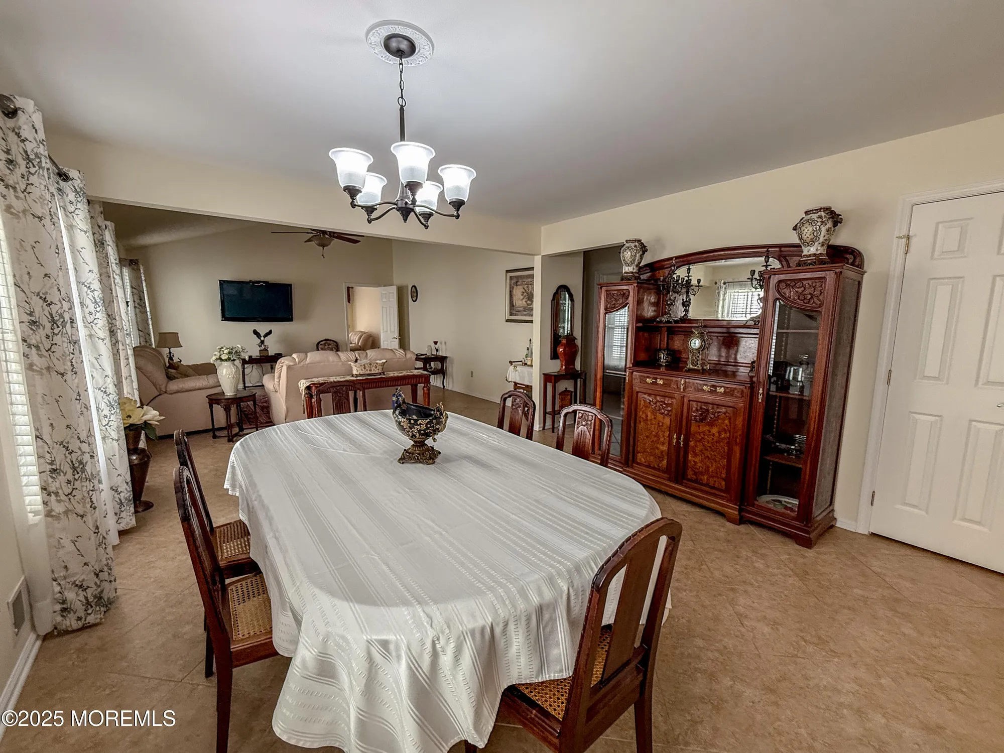 Property Slideshow image 12 of 31 | 1604 lacebark rd, Toms River, NJ, 08755