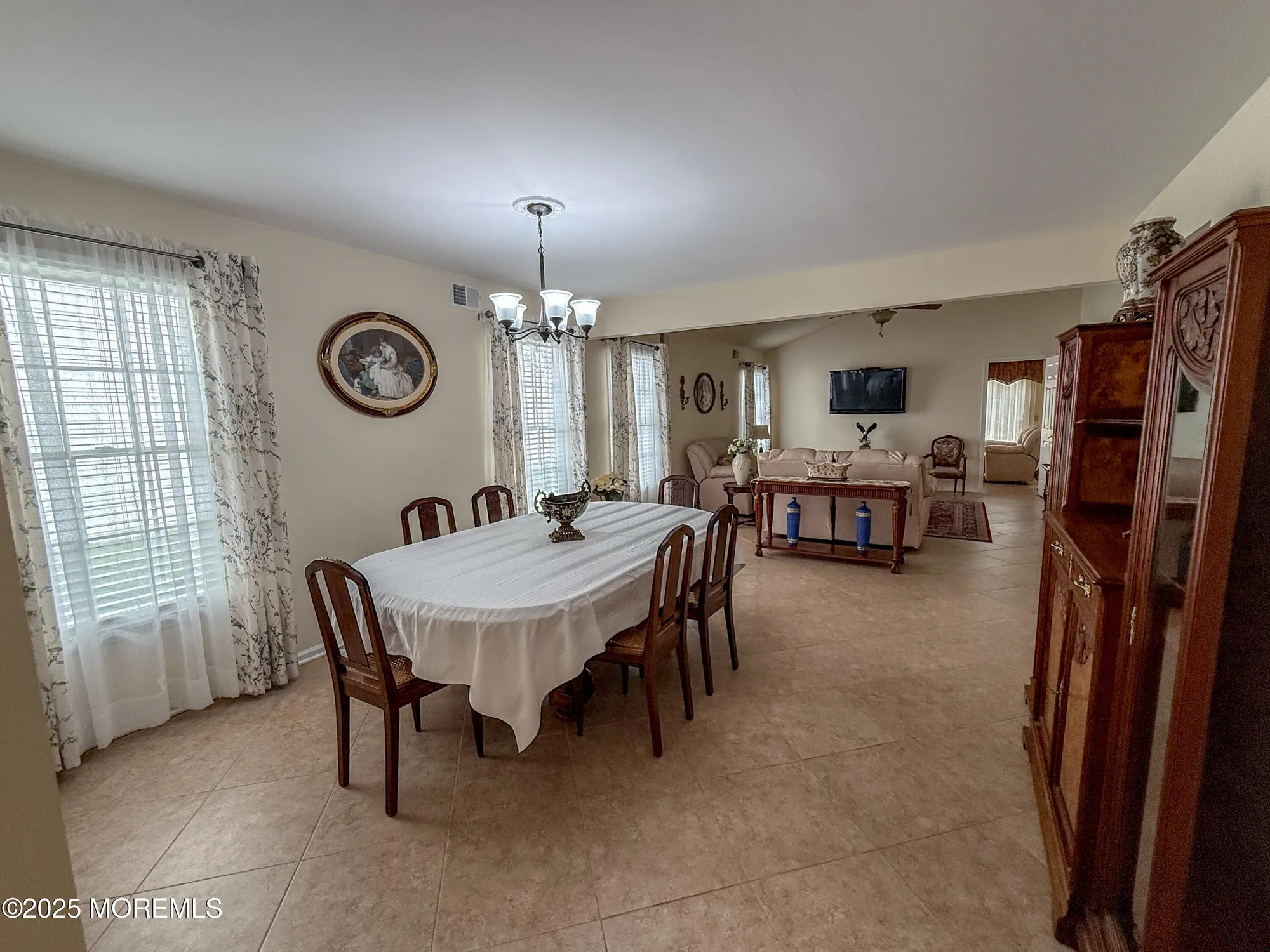Property Slideshow image 11 of 31 | 1604 lacebark rd, Toms River, NJ, 08755