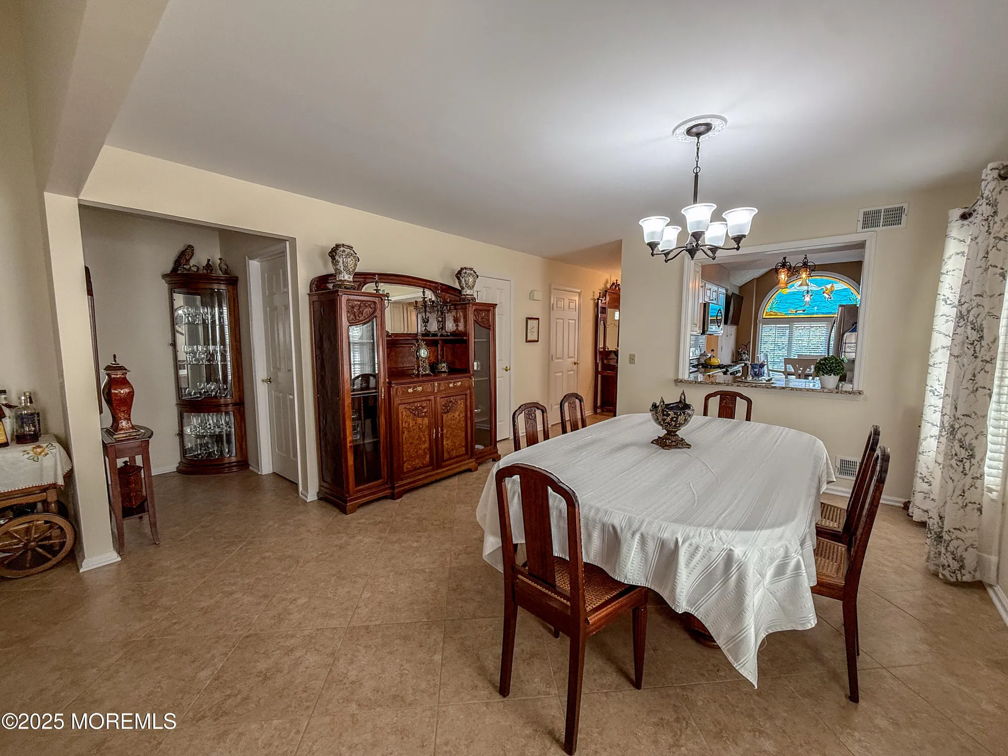 Property Slideshow image 13 of 31 | 1604 lacebark rd, Toms River, NJ, 08755