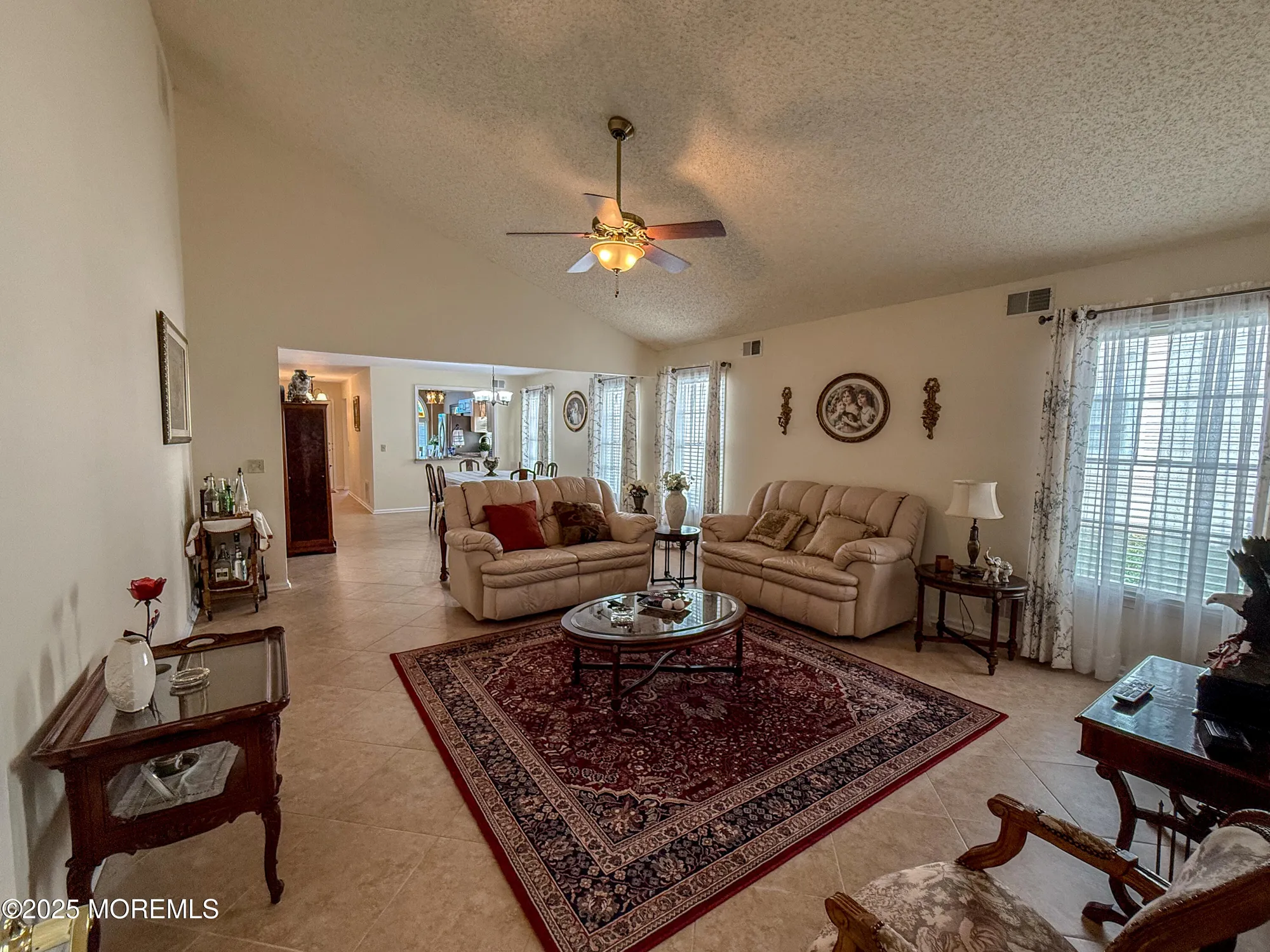 Property Slideshow image 15 of 31 | 1604 lacebark rd, Toms River, NJ, 08755