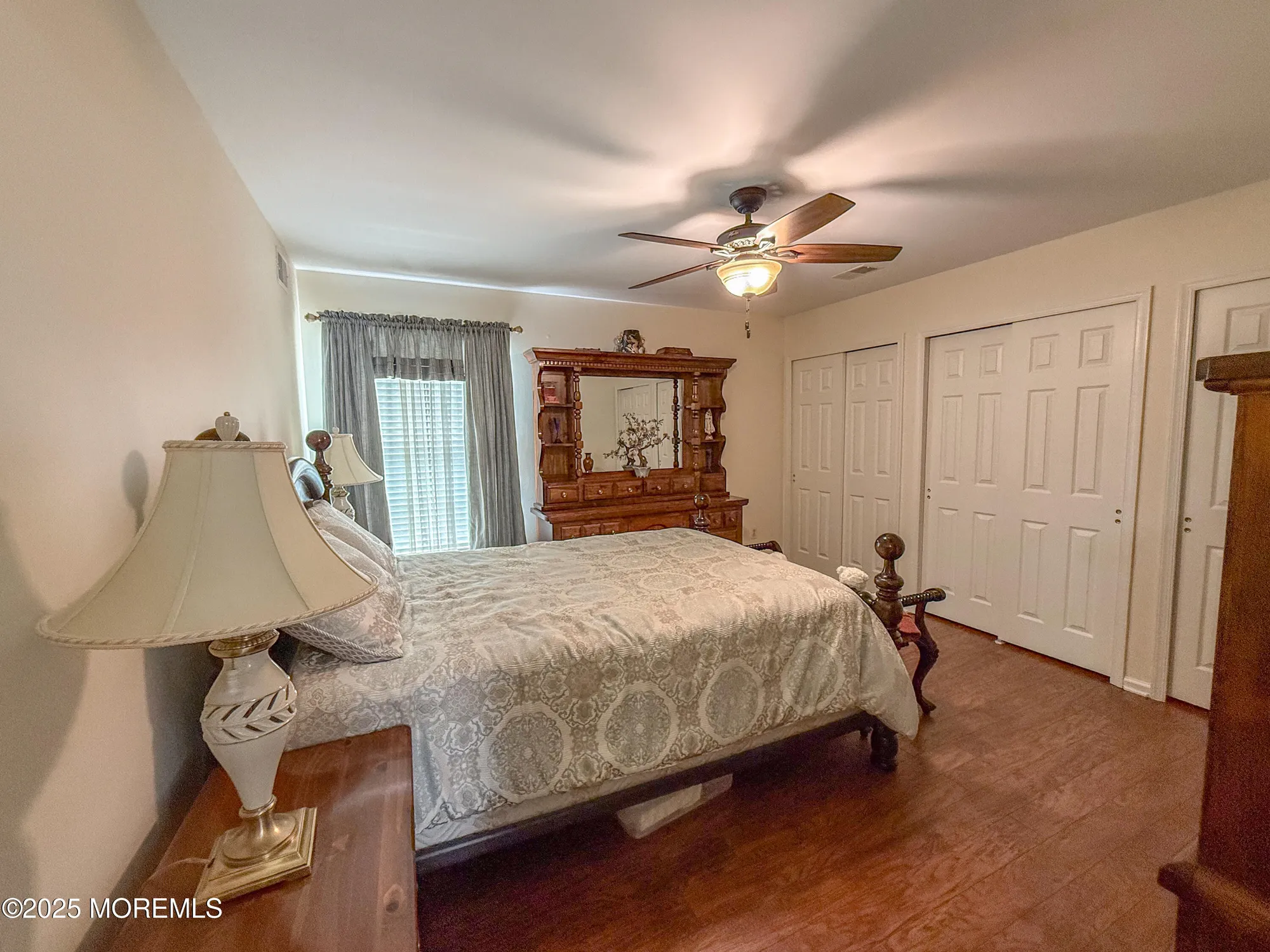 Property Slideshow image 26 of 31 | 1604 lacebark rd, Toms River, NJ, 08755