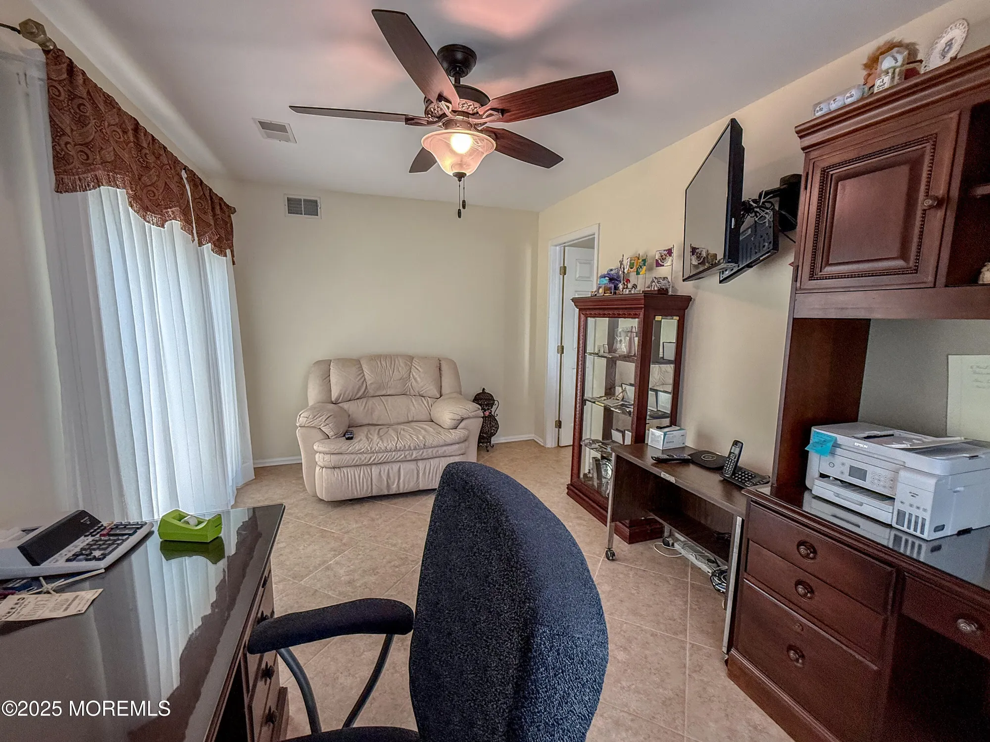 Property Slideshow image 17 of 31 | 1604 lacebark rd, Toms River, NJ, 08755