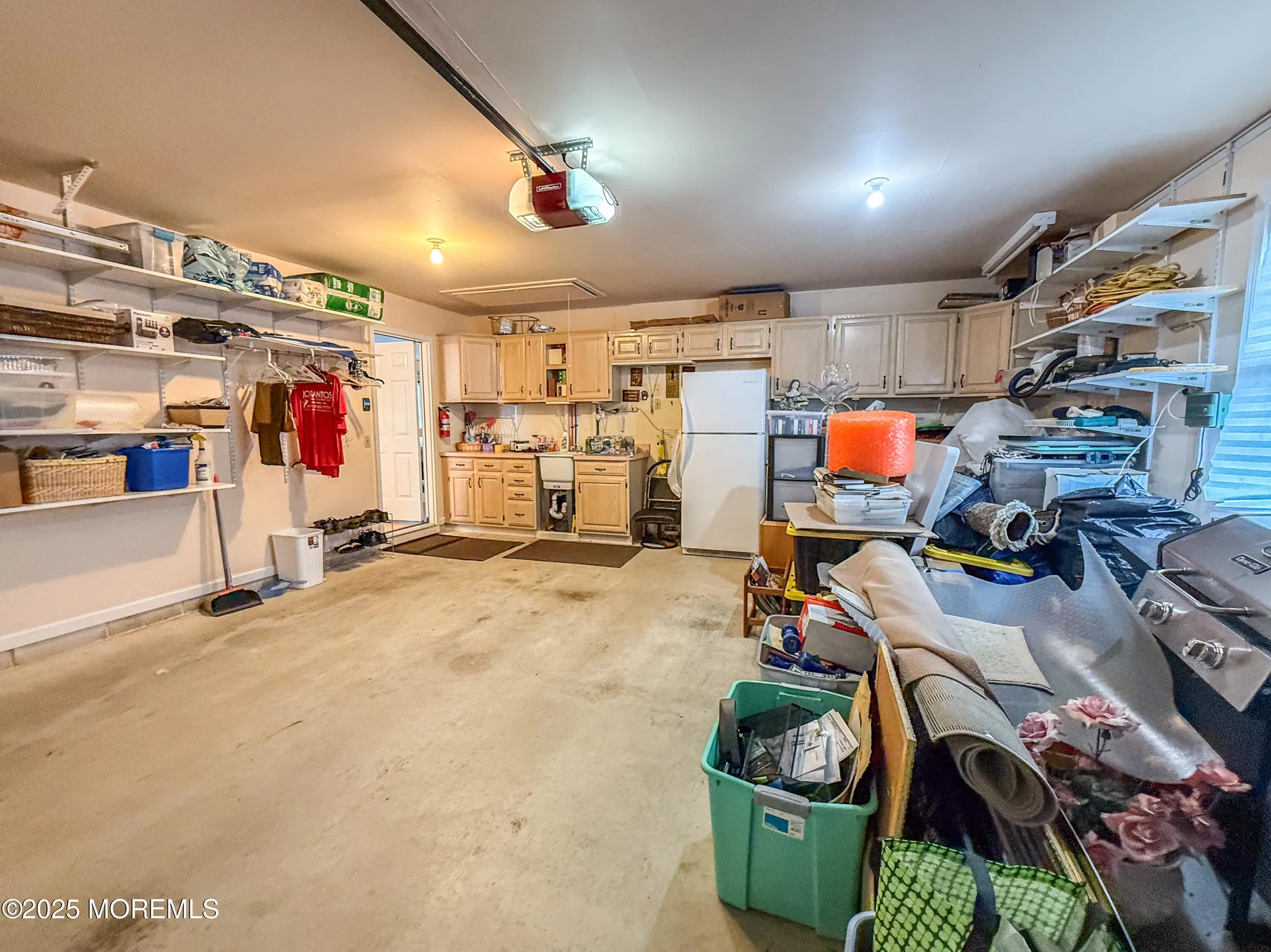 Property Slideshow image 31 of 31 | 1604 lacebark rd, Toms River, NJ, 08755