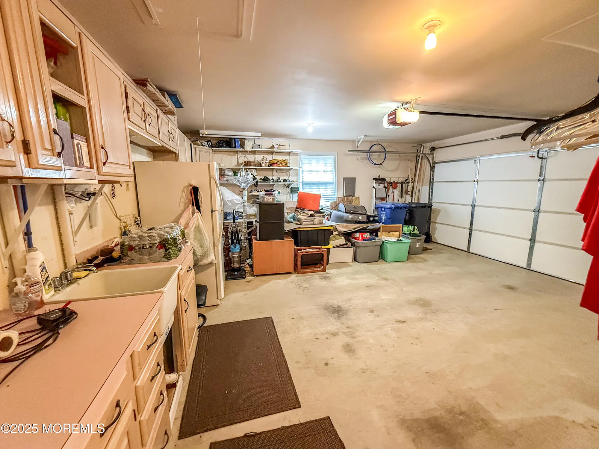 Property Slideshow image 30 of 31 | 1604 lacebark rd, Toms River, NJ, 08755