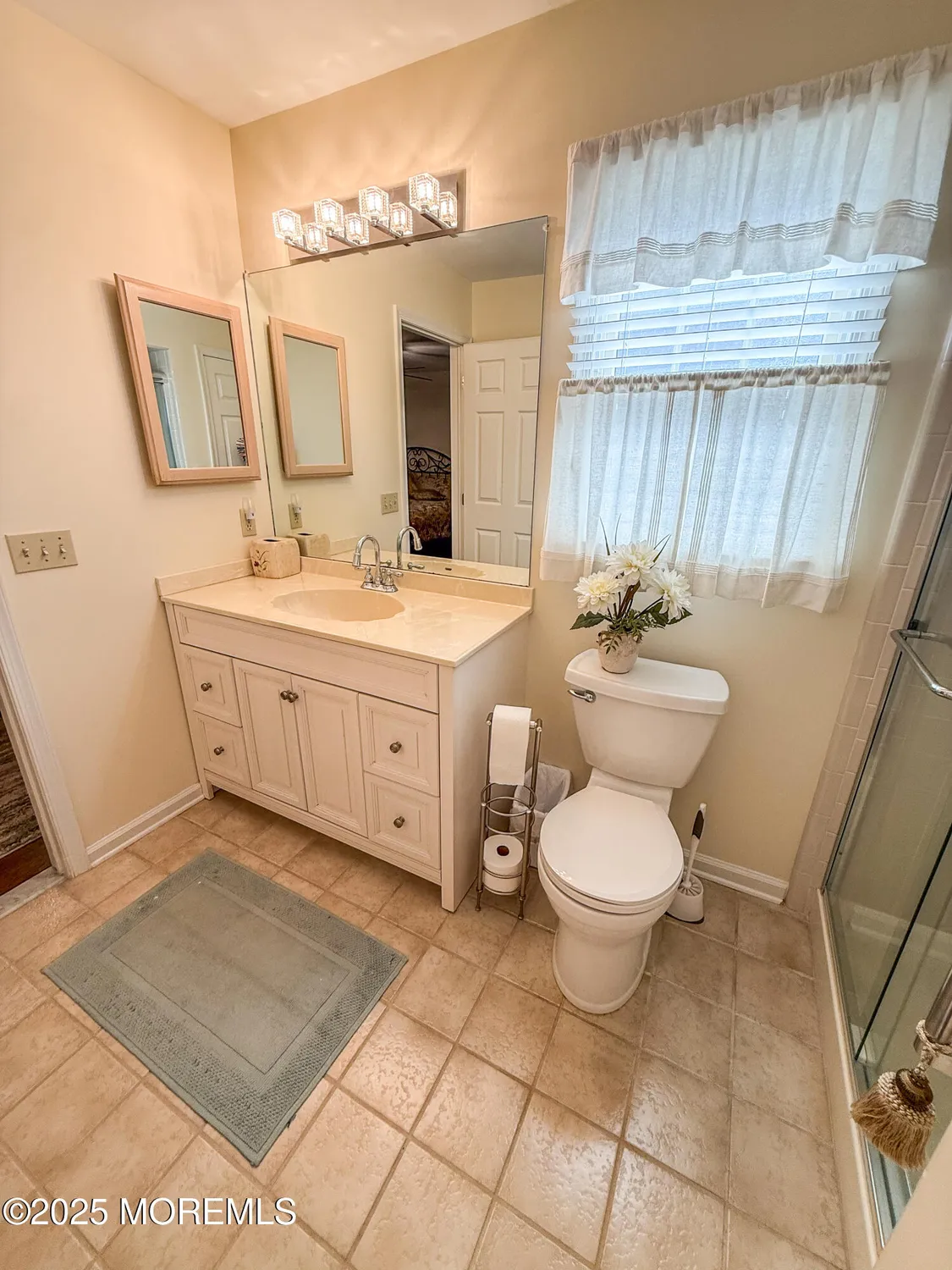 Property Slideshow image 28 of 31 | 1604 lacebark rd, Toms River, NJ, 08755