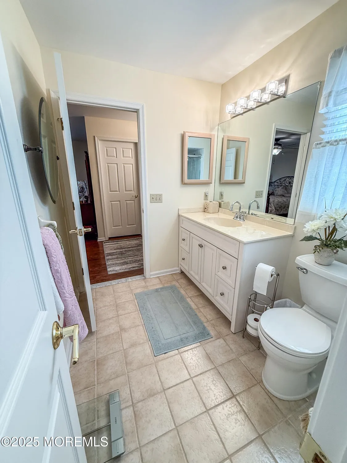 Property Slideshow image 29 of 31 | 1604 lacebark rd, Toms River, NJ, 08755